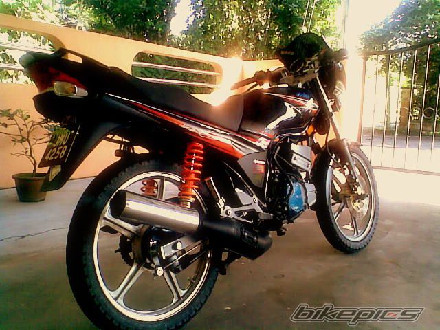 Photo 2309631