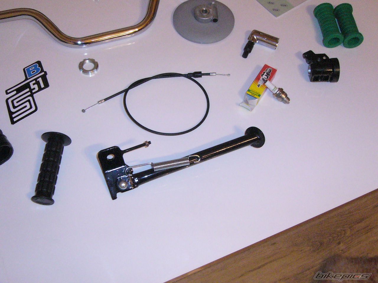 Photo 2309634