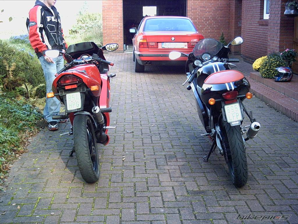 Bike Photo 230964
