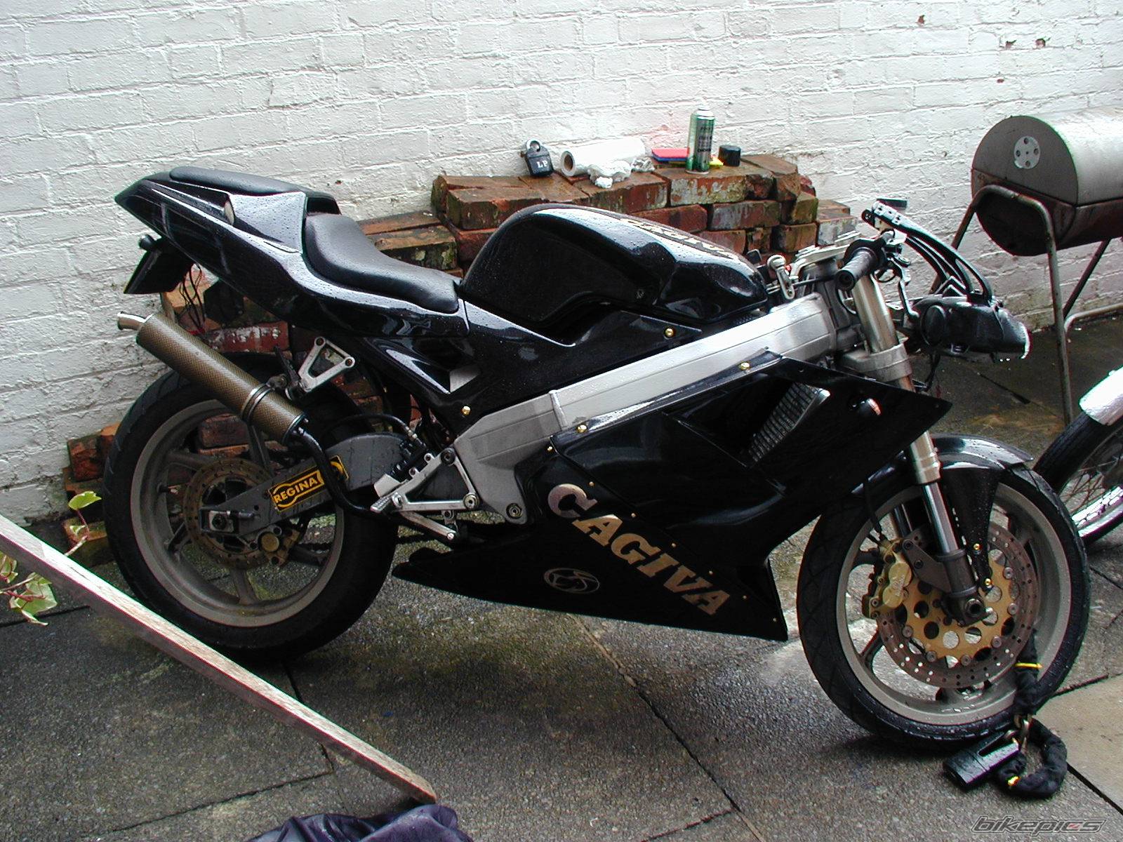 Photo 230965