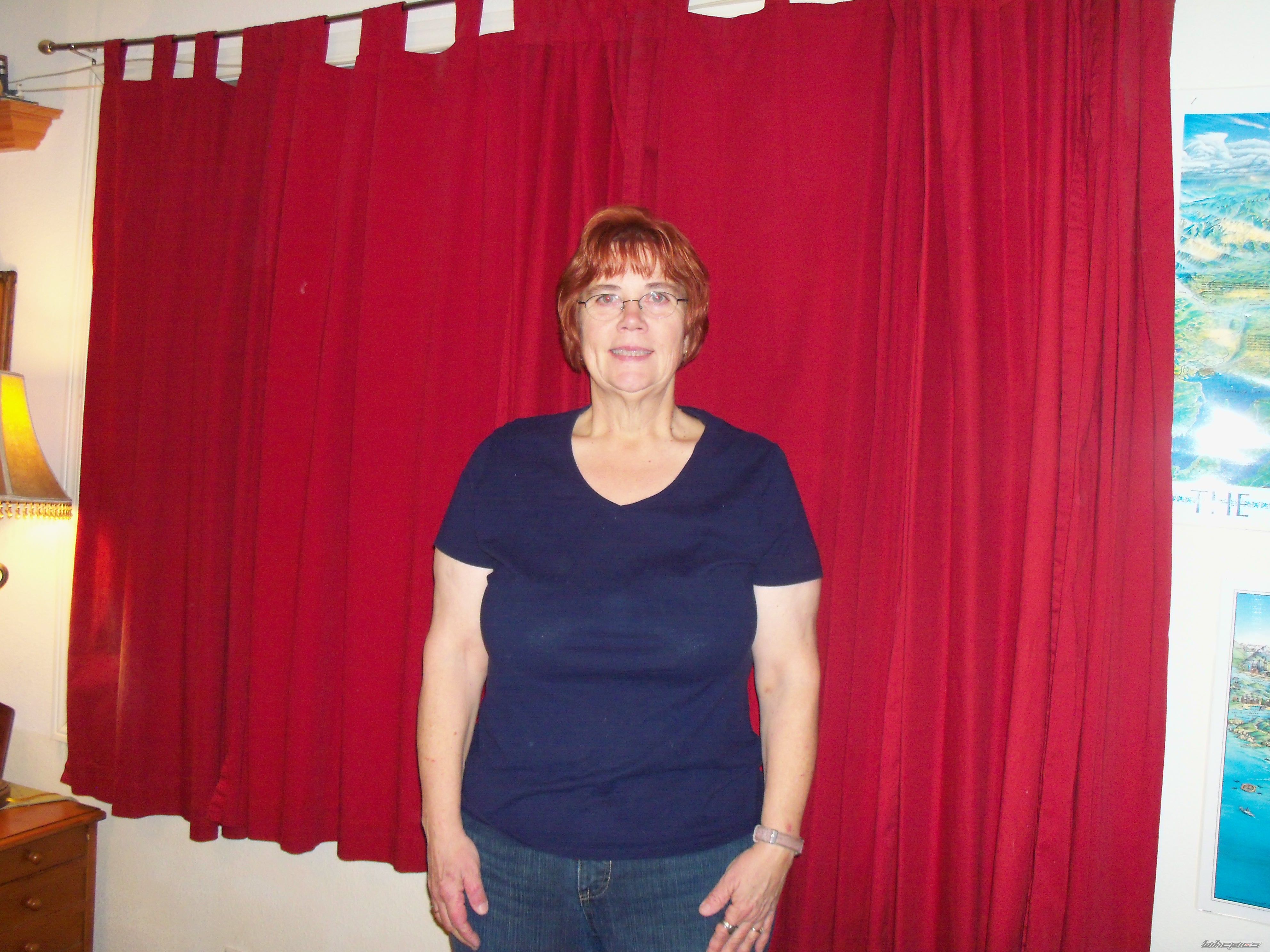 Photo 2309662
