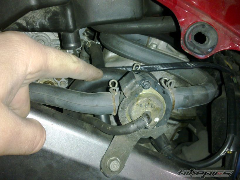 Photo 2309671