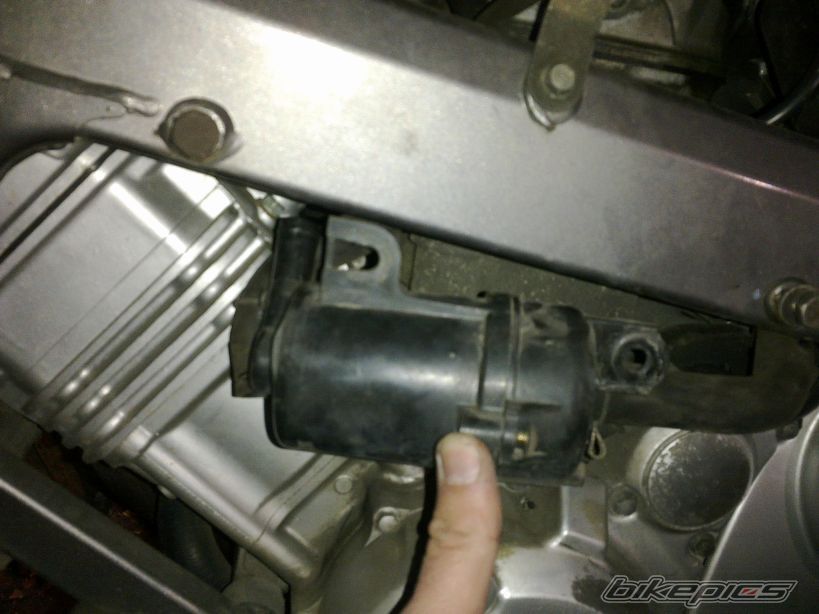 Photo 2309672