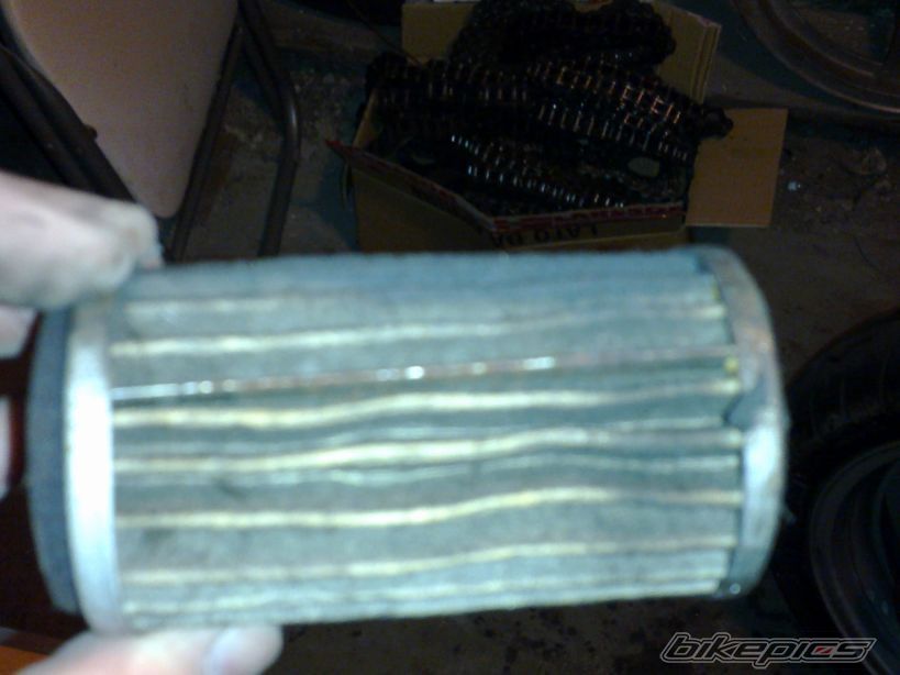 Photo 2309674