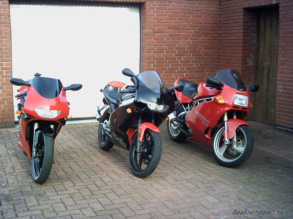 Photo 230968