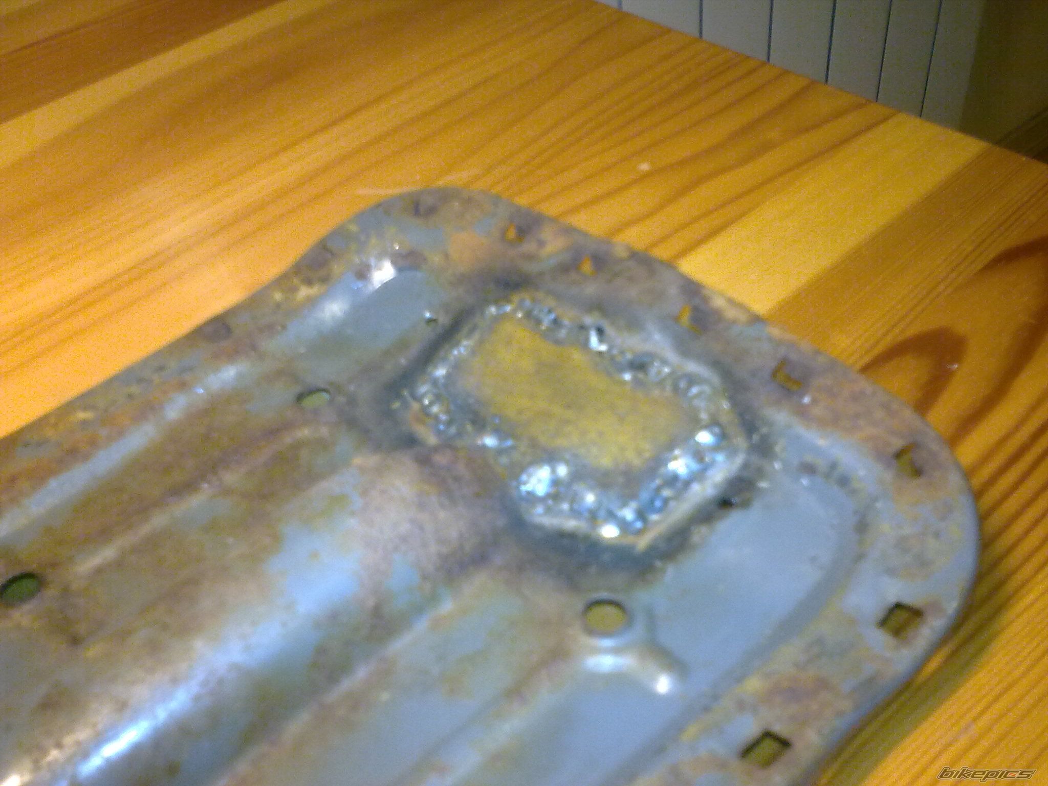 Photo 2309697