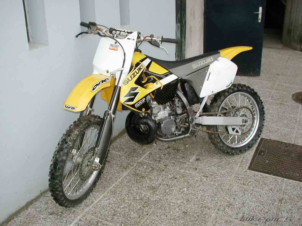 Bike Photo 23097
