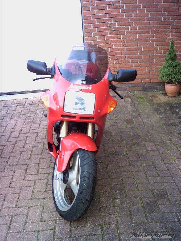Photo 230970