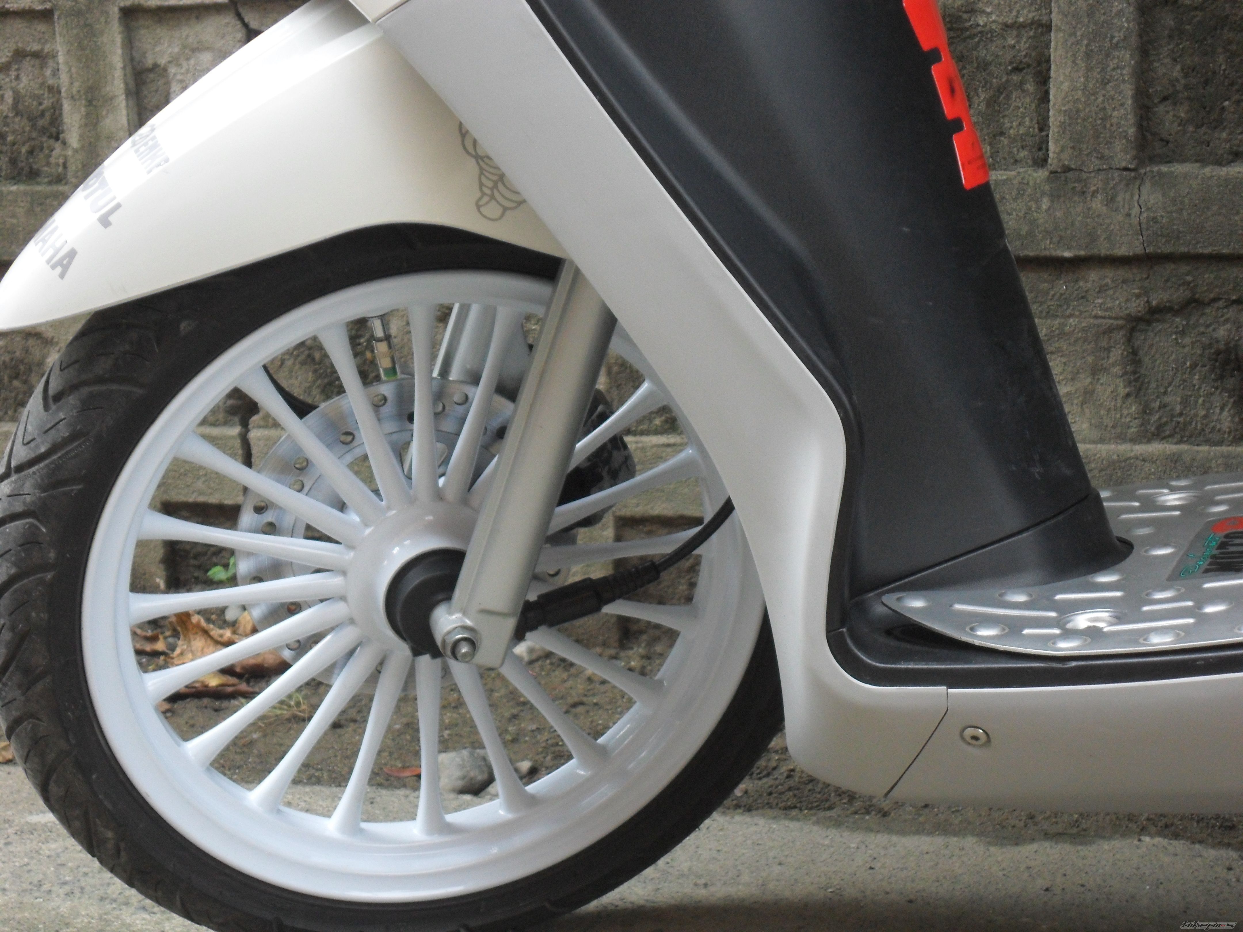 Bike Photo 2309701
