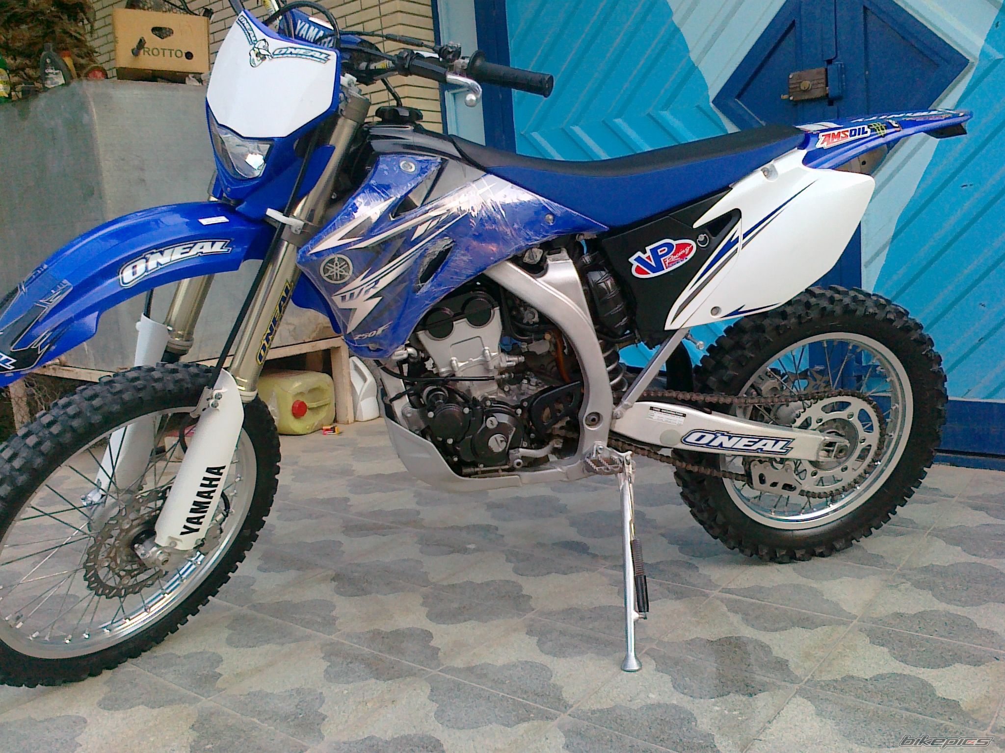 Photo 2309703