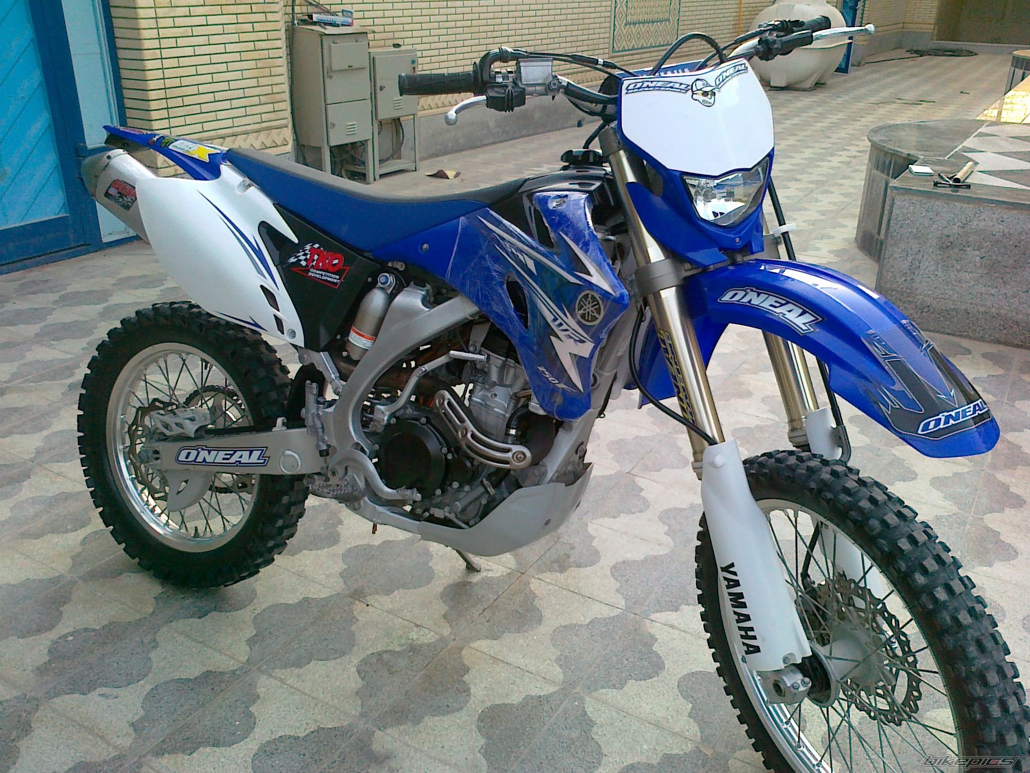 Photo 2309706