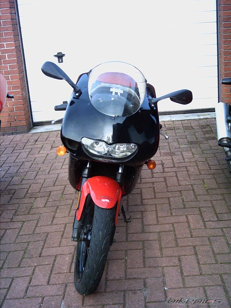 Photo 230971