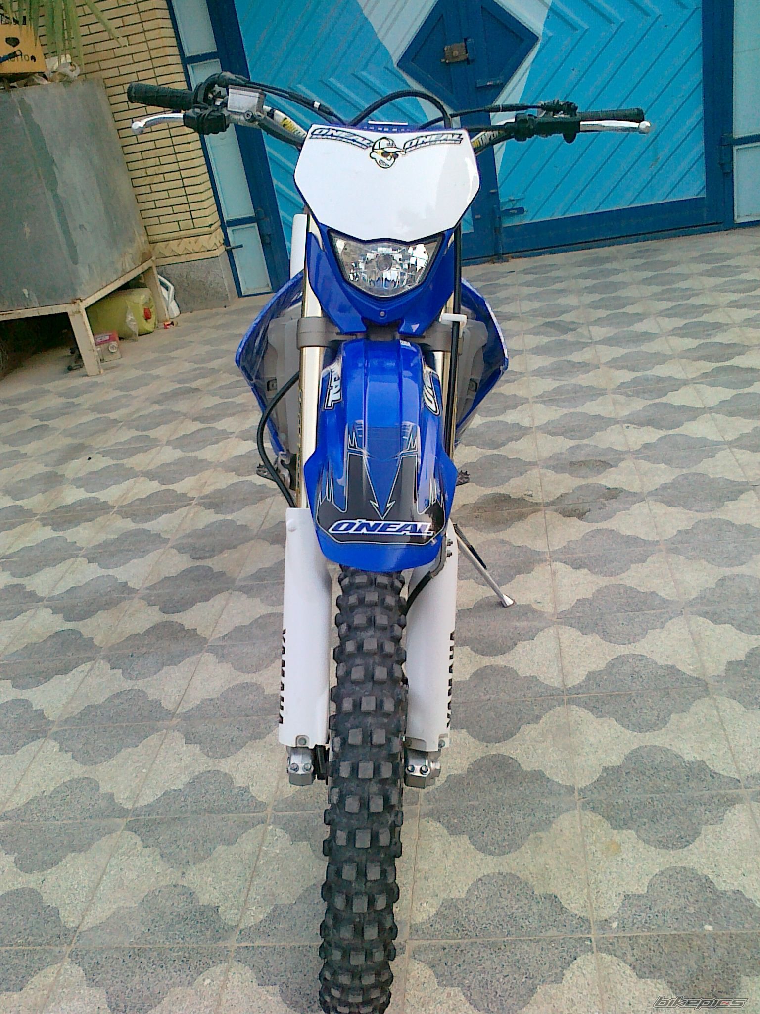 Bike Photo 2309711