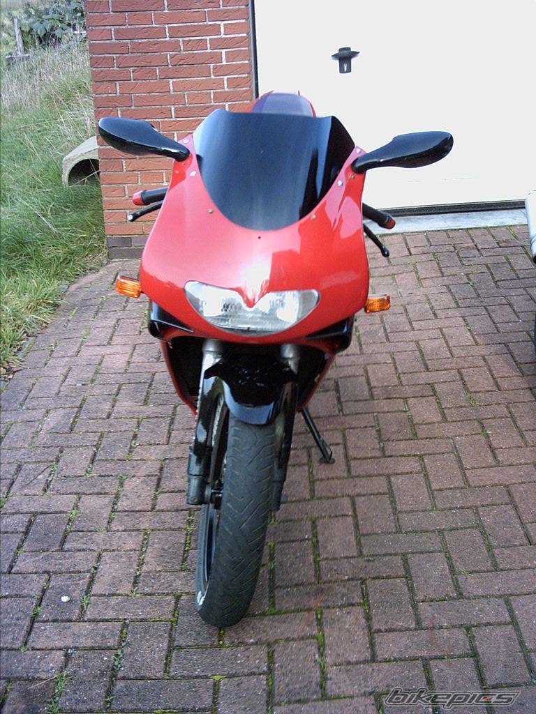 Bike Photo 230972