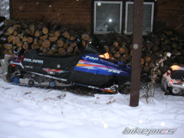 Photo 230973