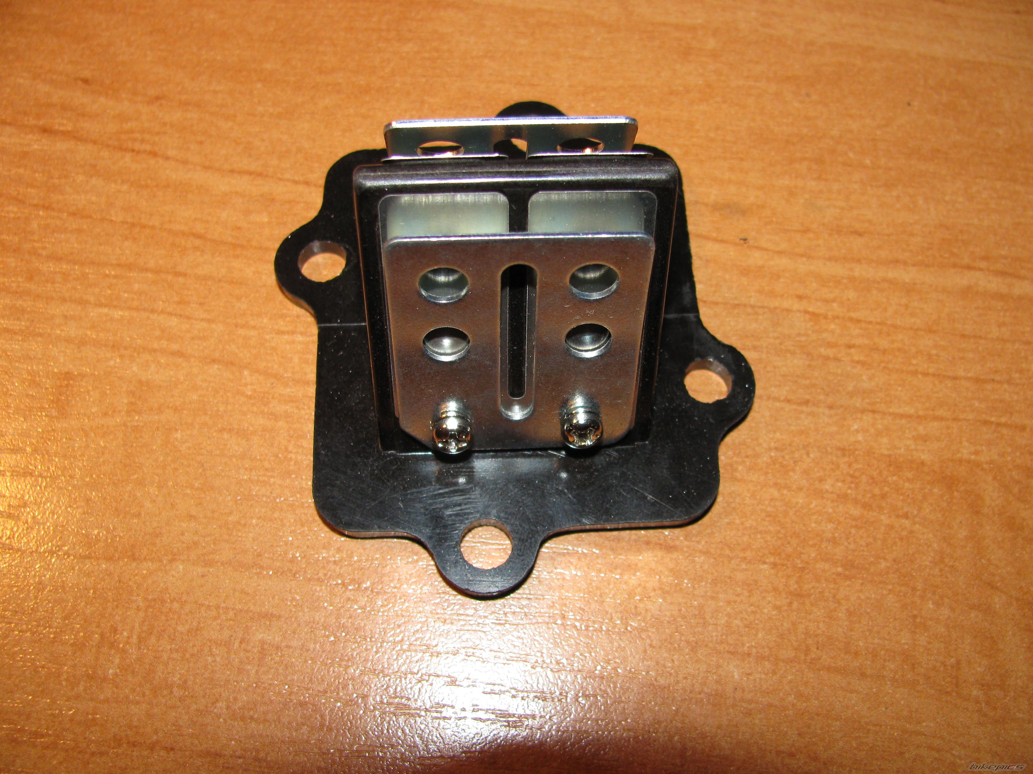 Photo 2309740