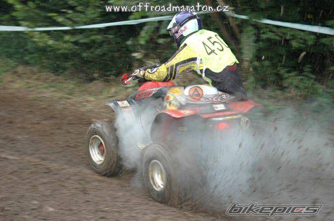 Bike Photo 230976