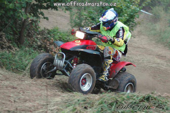 Photo 230977