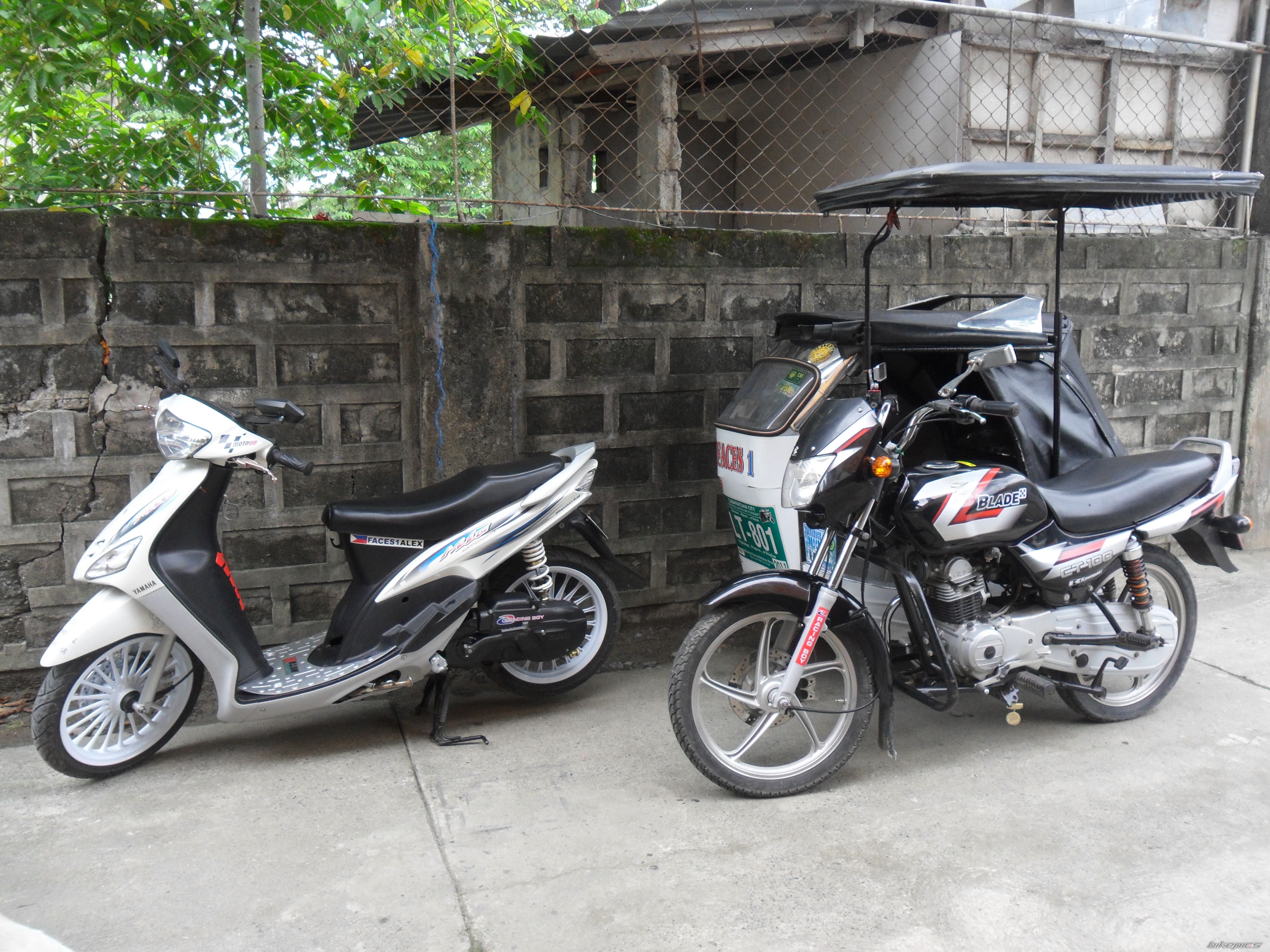 Bike Photo 2309781