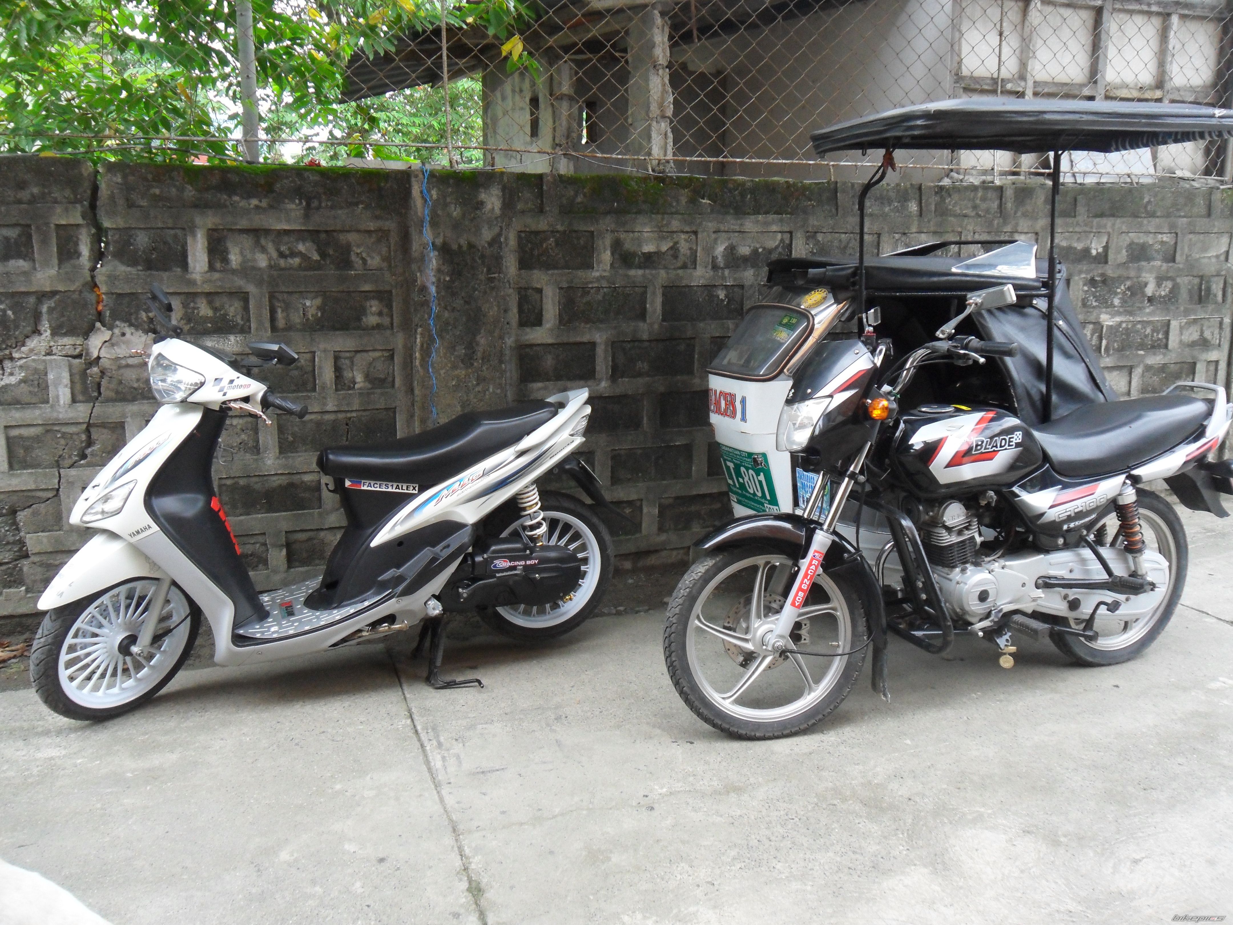 Photo 2309786