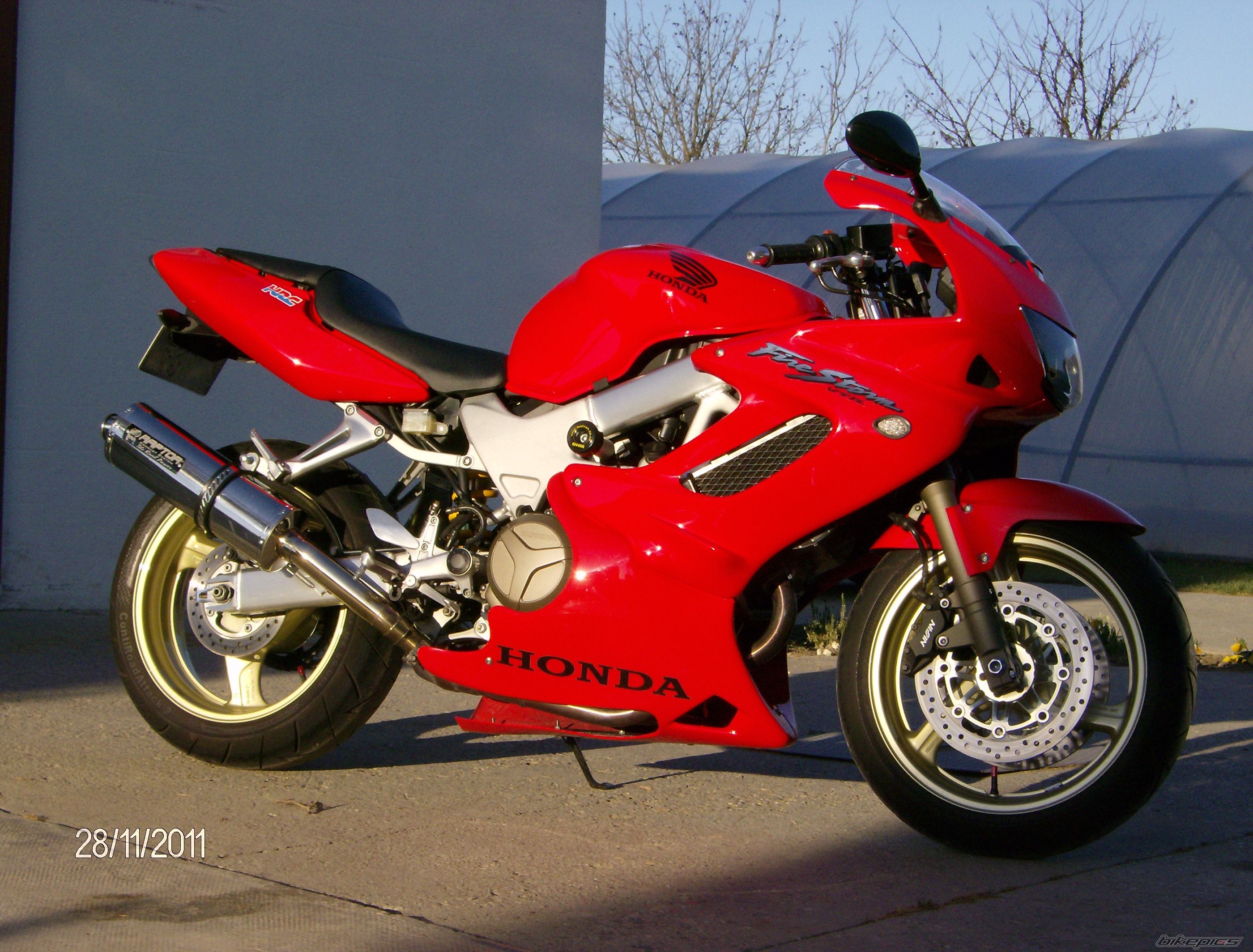 Bike Photo 2309855