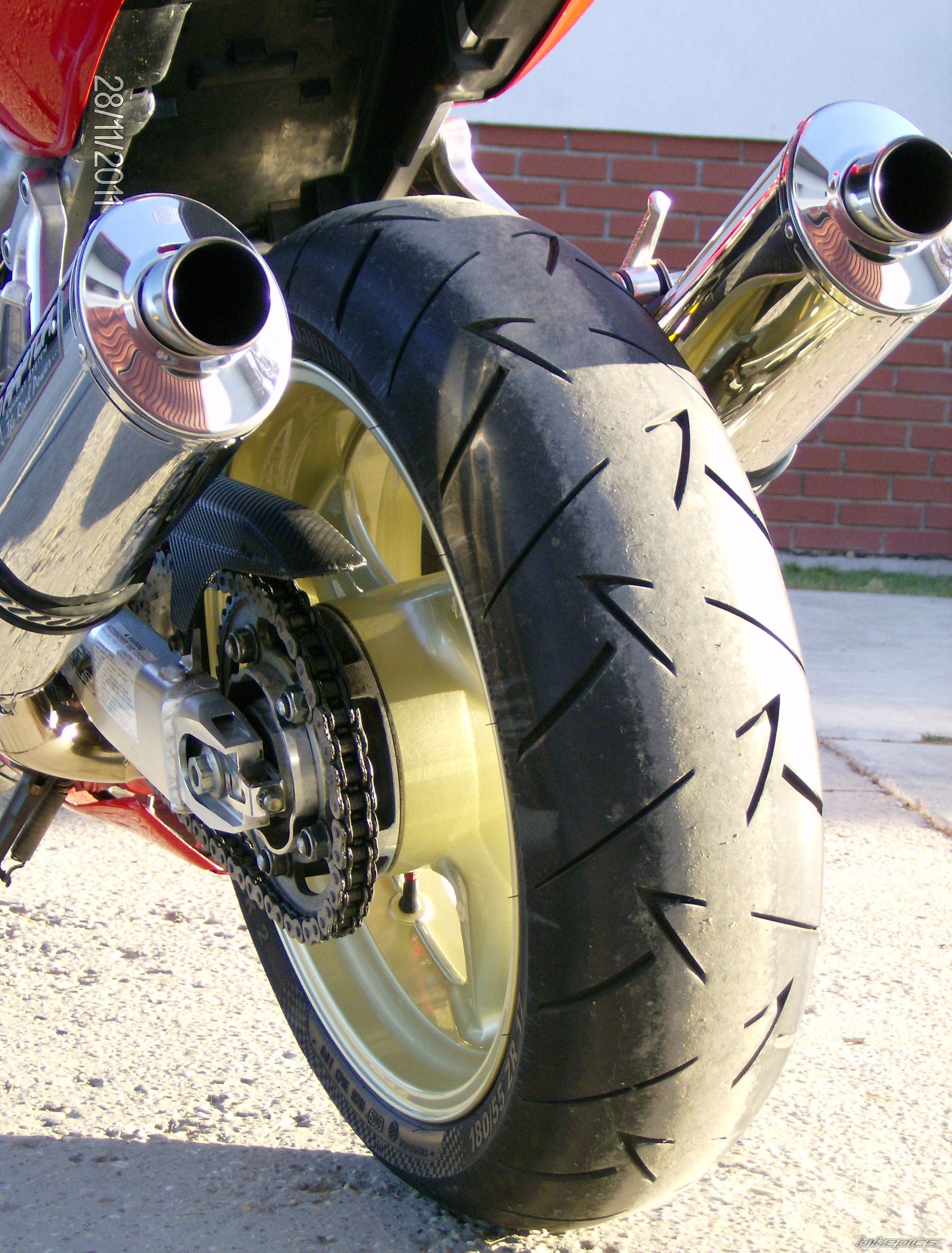 Bike Photo 2309857