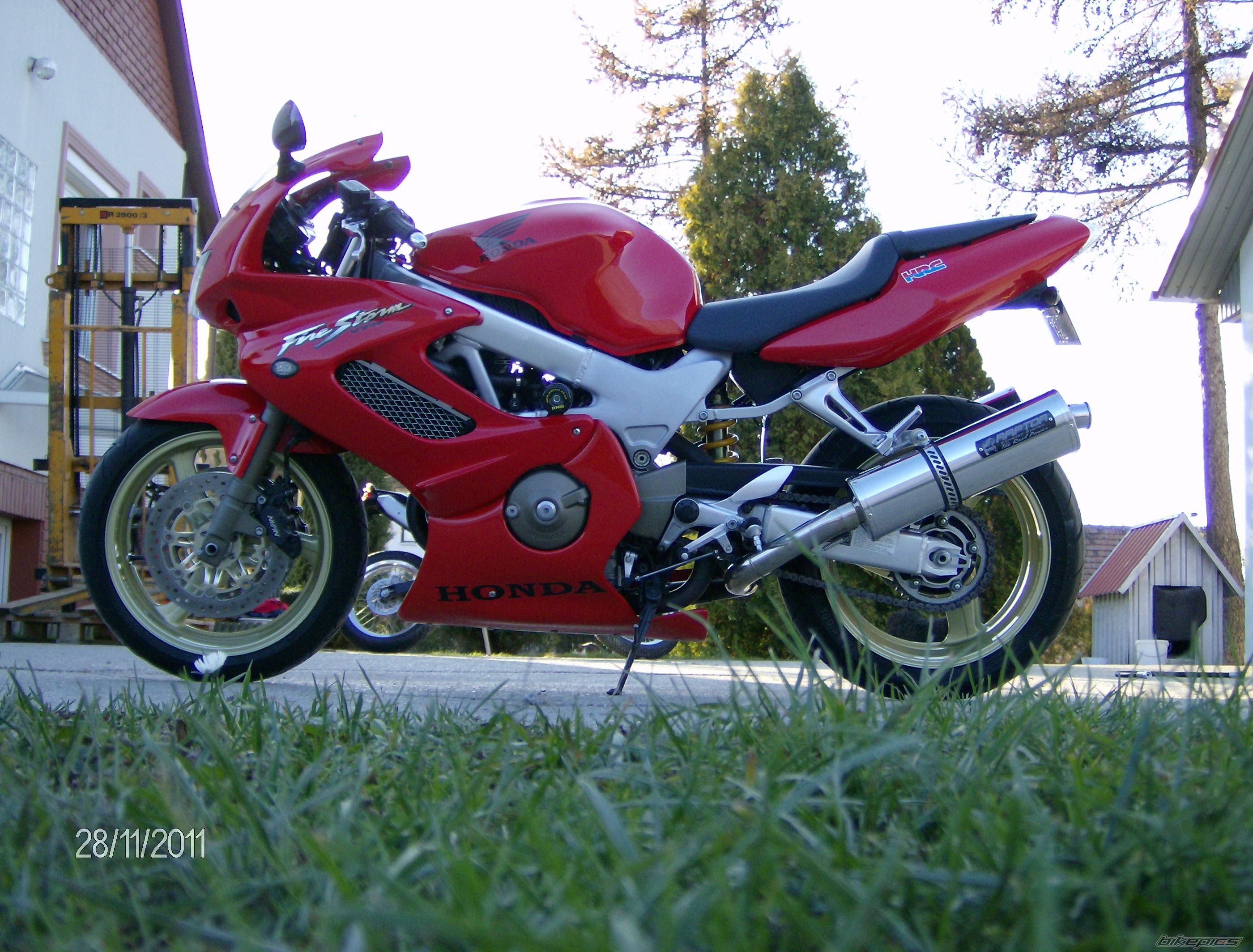 Bike Photo 2309858