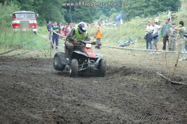 Photo 230986