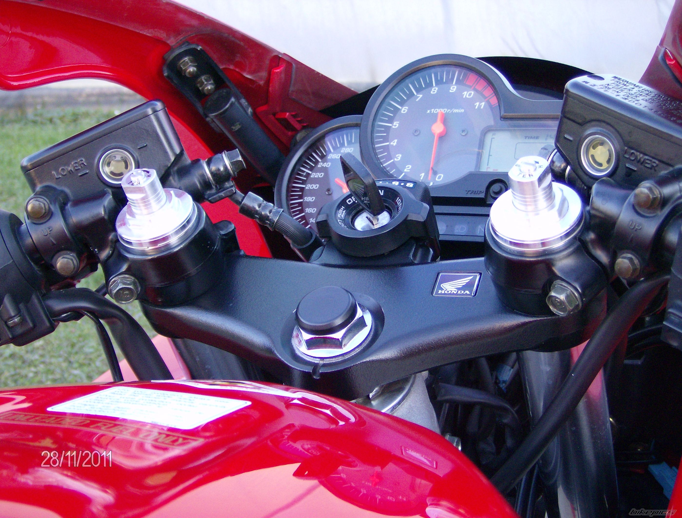 Bike Photo 2309860
