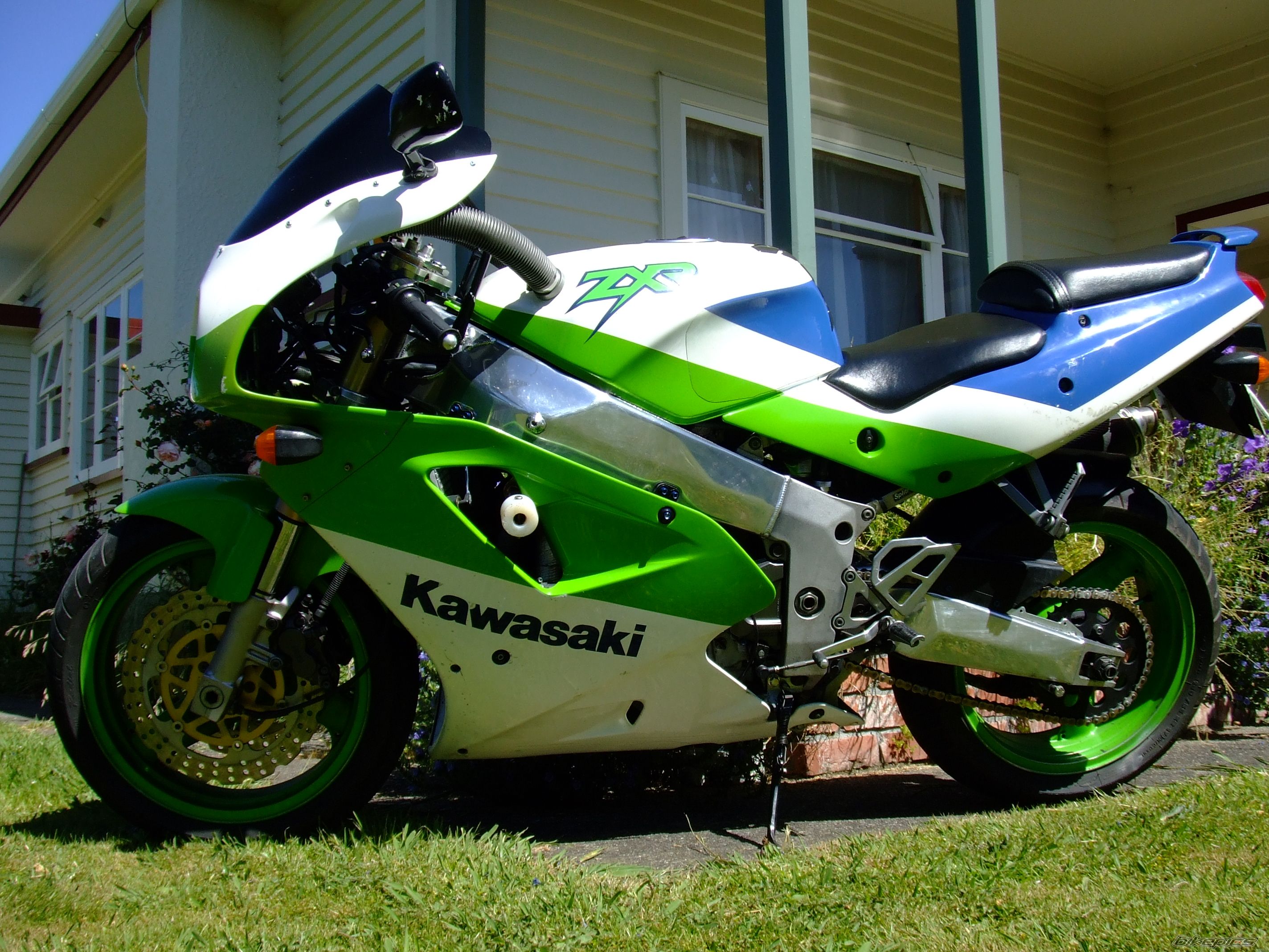 Photo 2309865