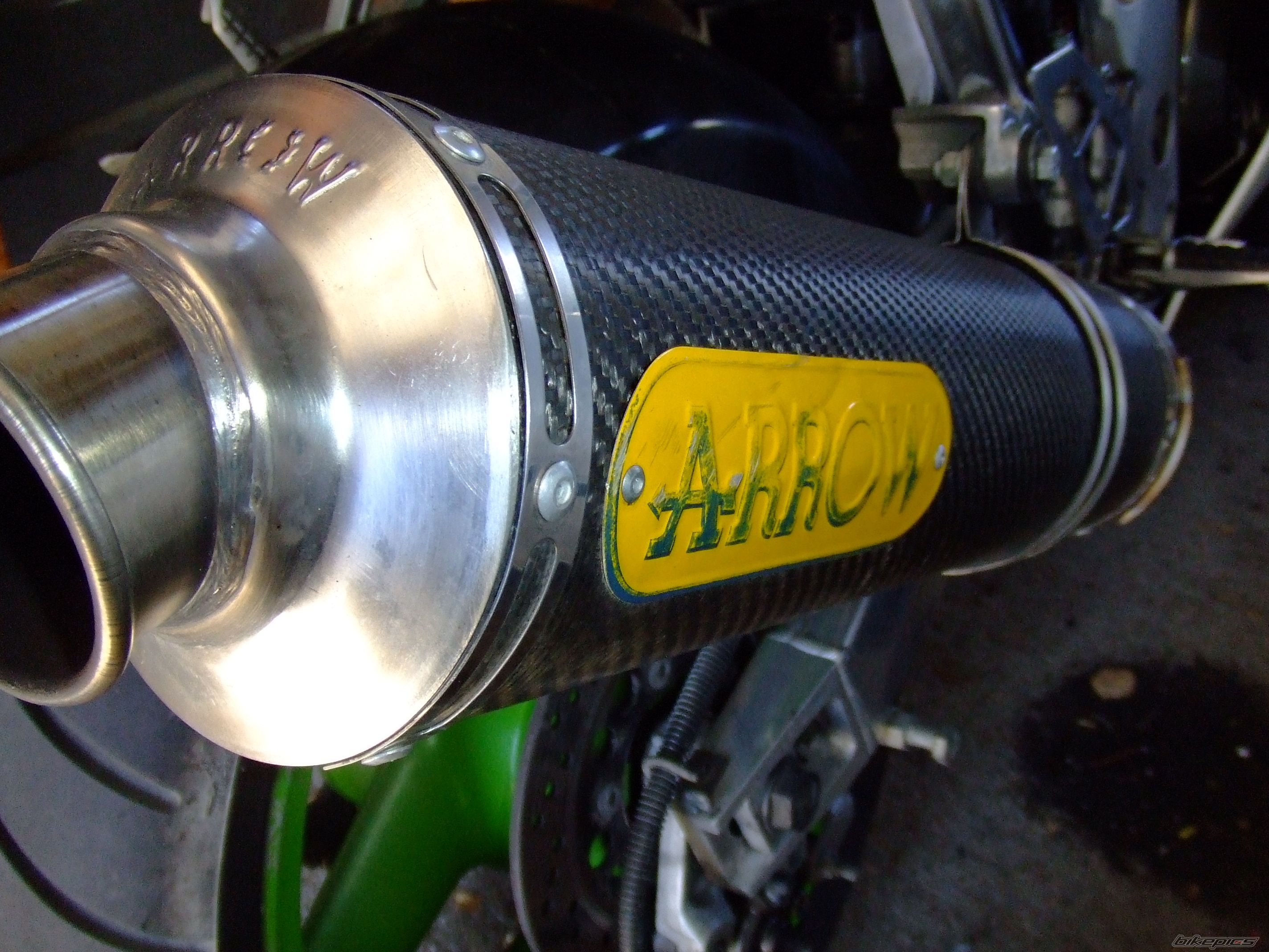 Bike Photo 2309867