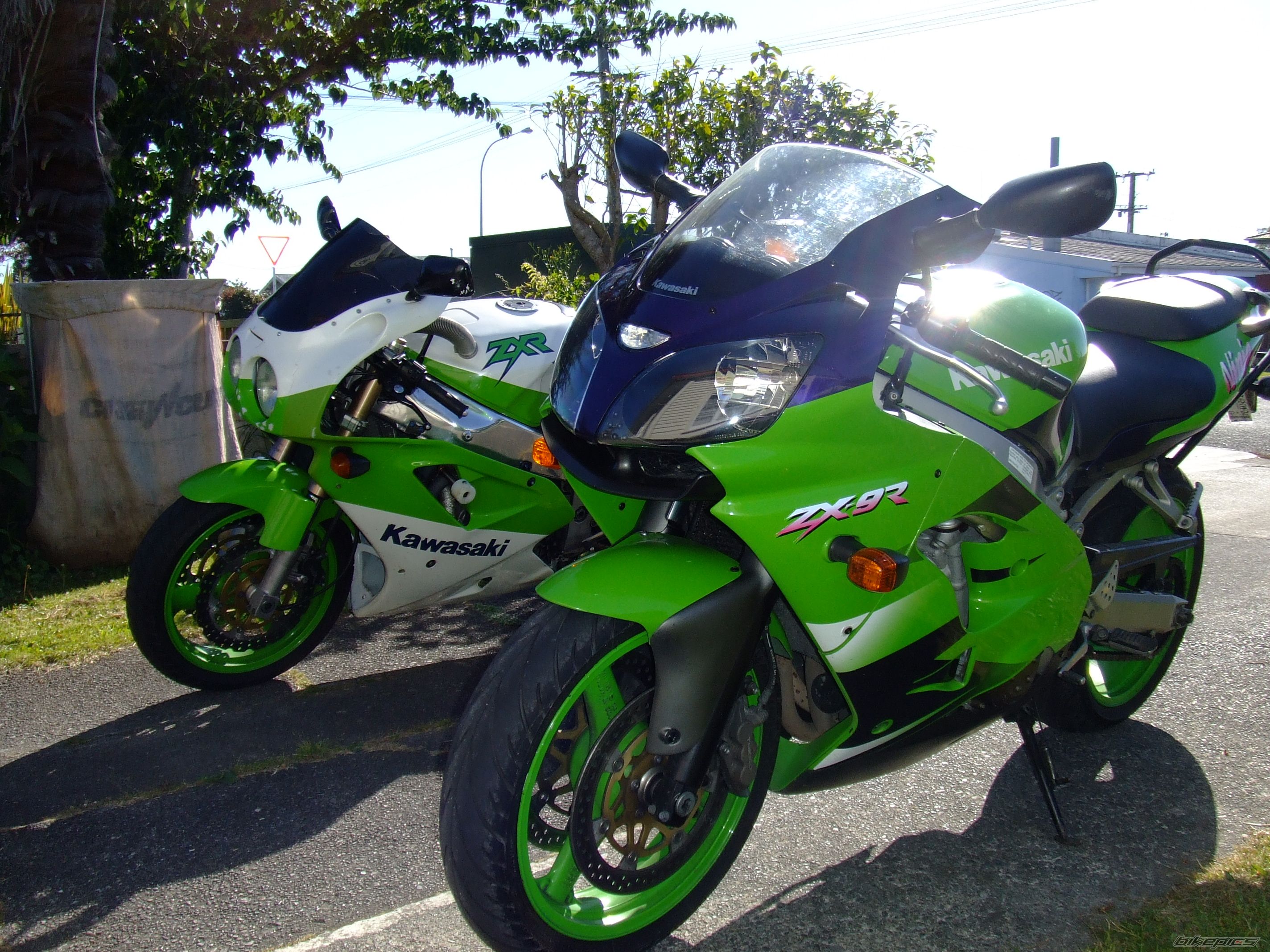 Photo 2309872