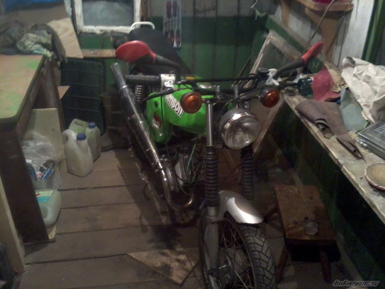 Photo 2309879
