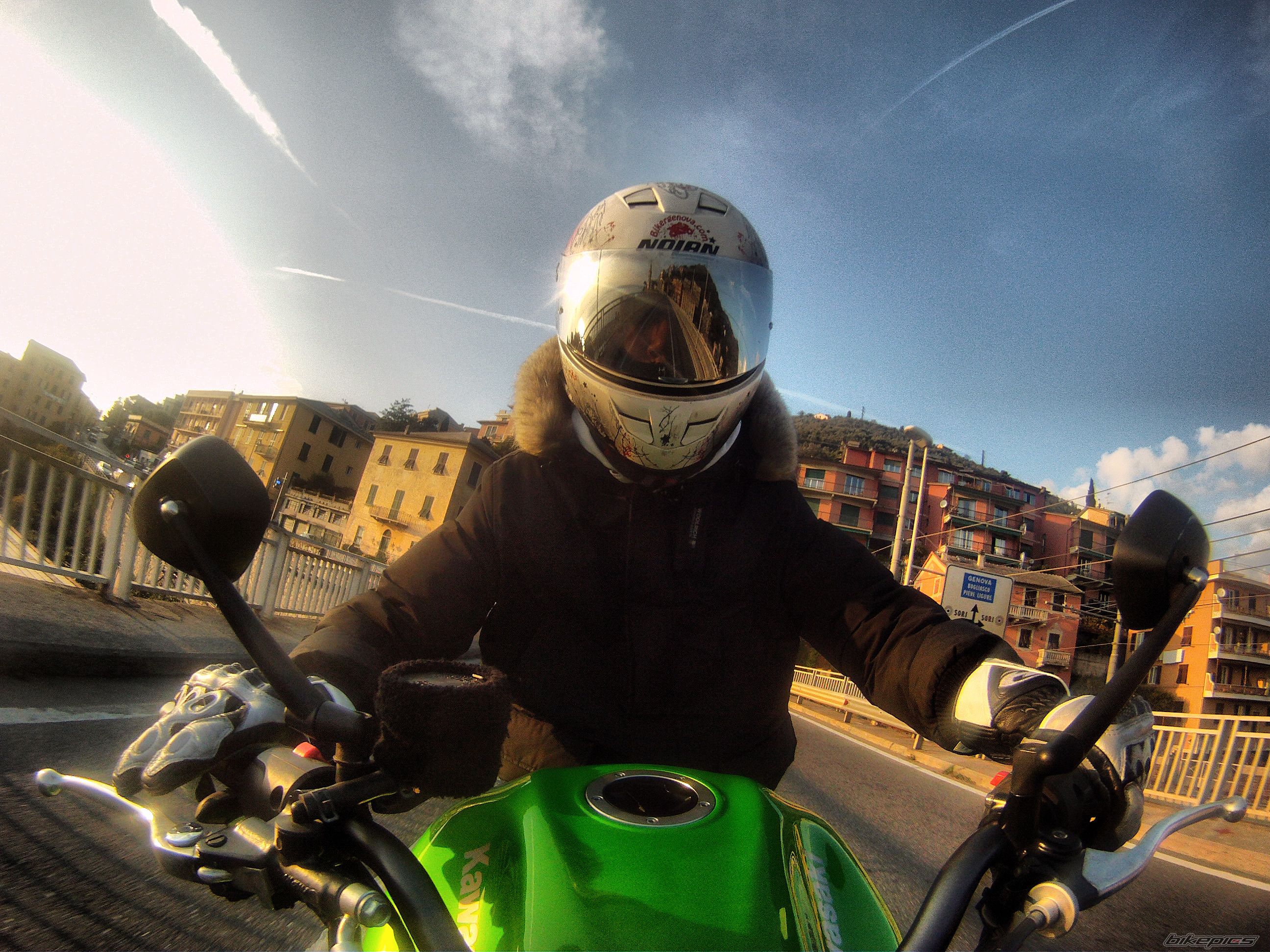 Bike Photo 2309881