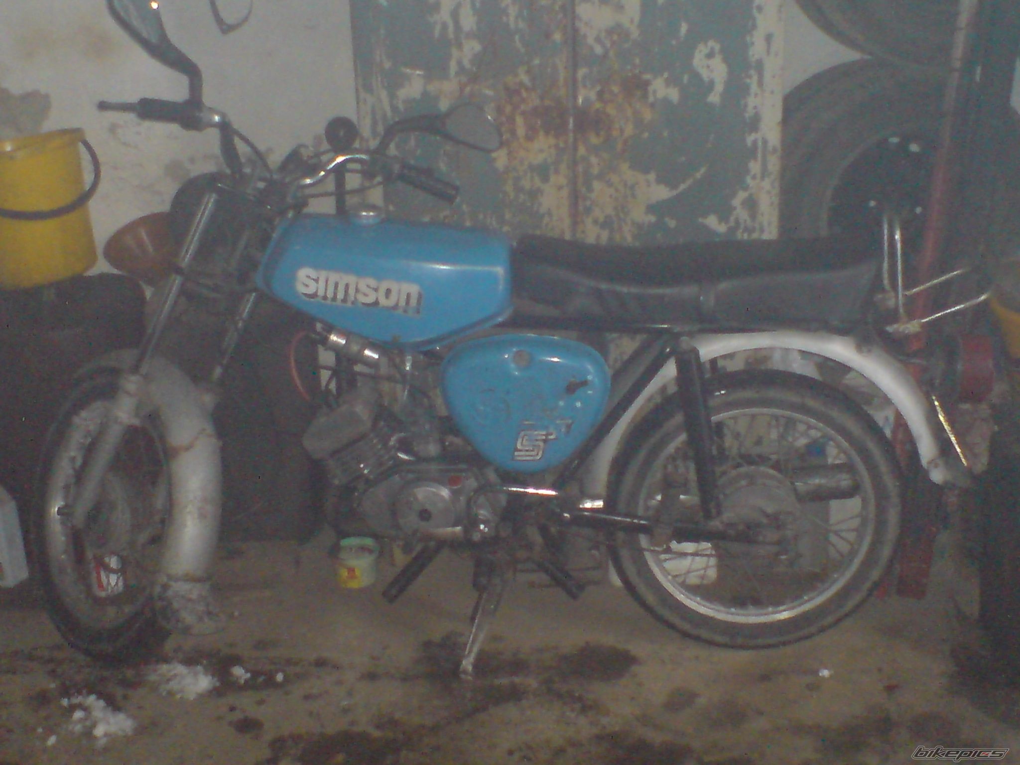 Photo 2309885