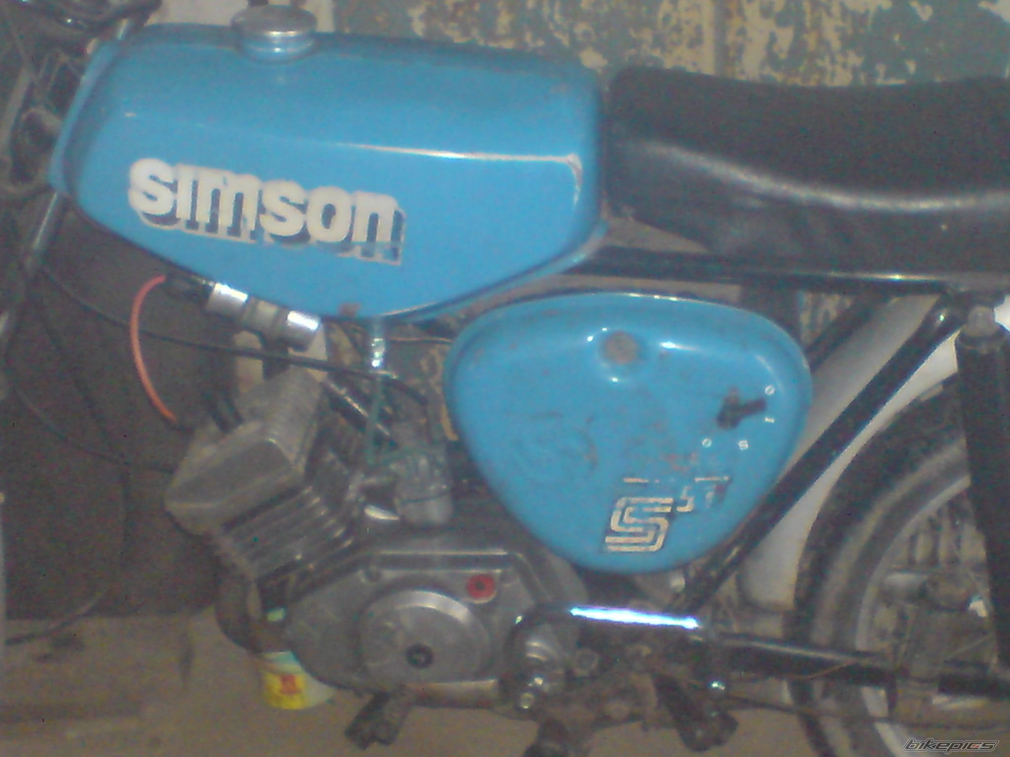 Bike Photo 2309888