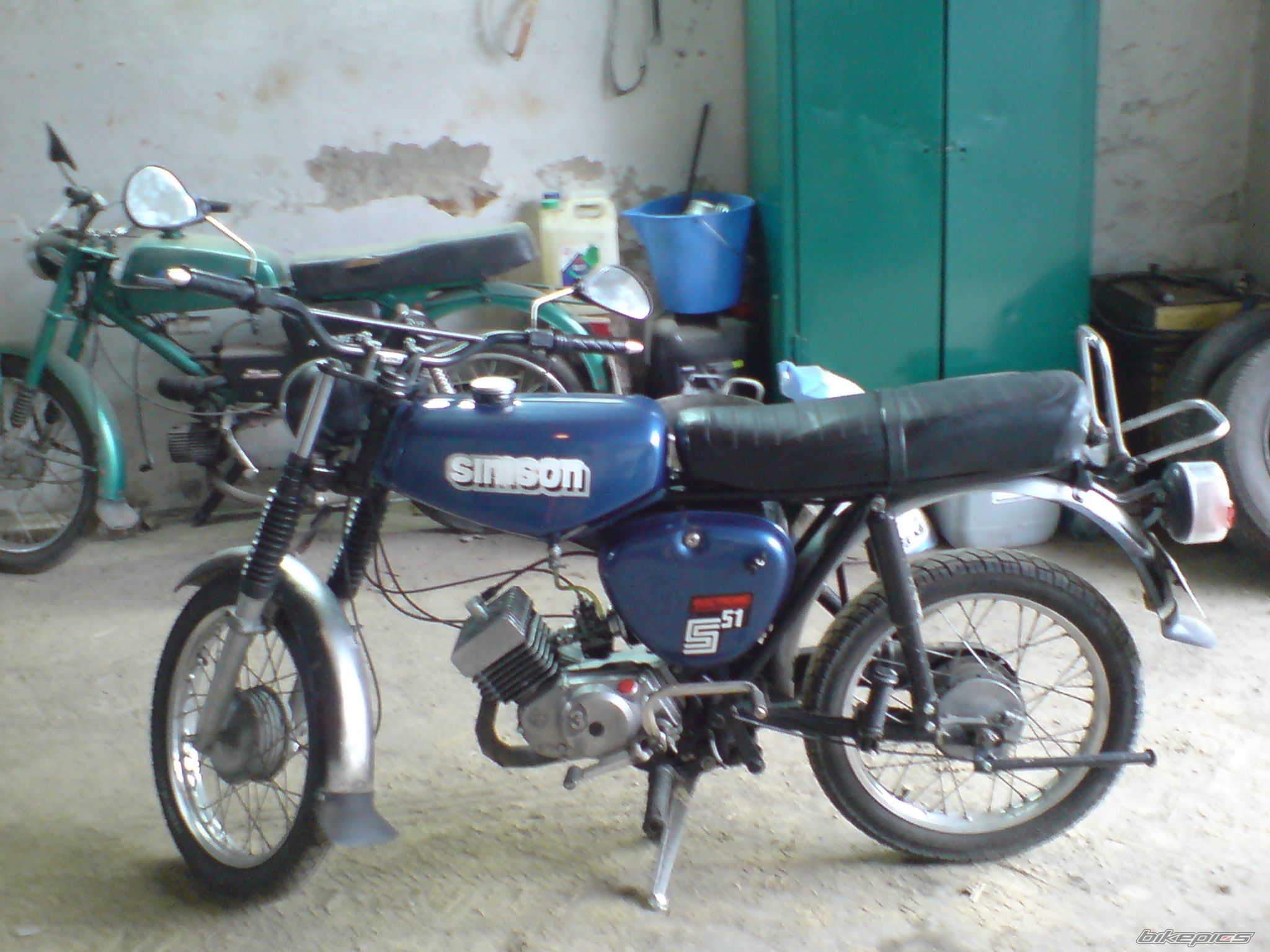 Photo 2309893