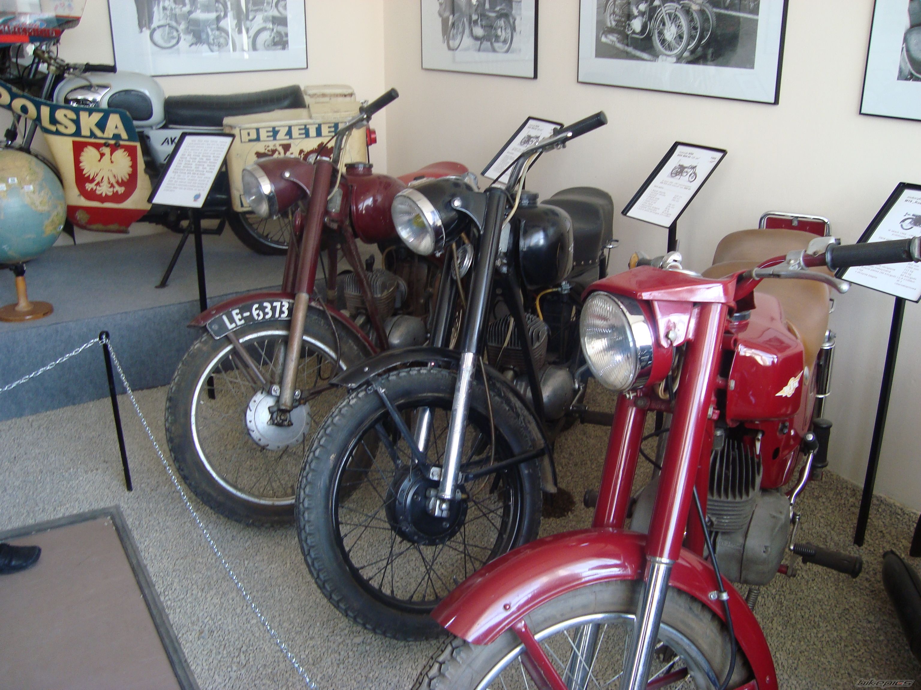Photo 2309896