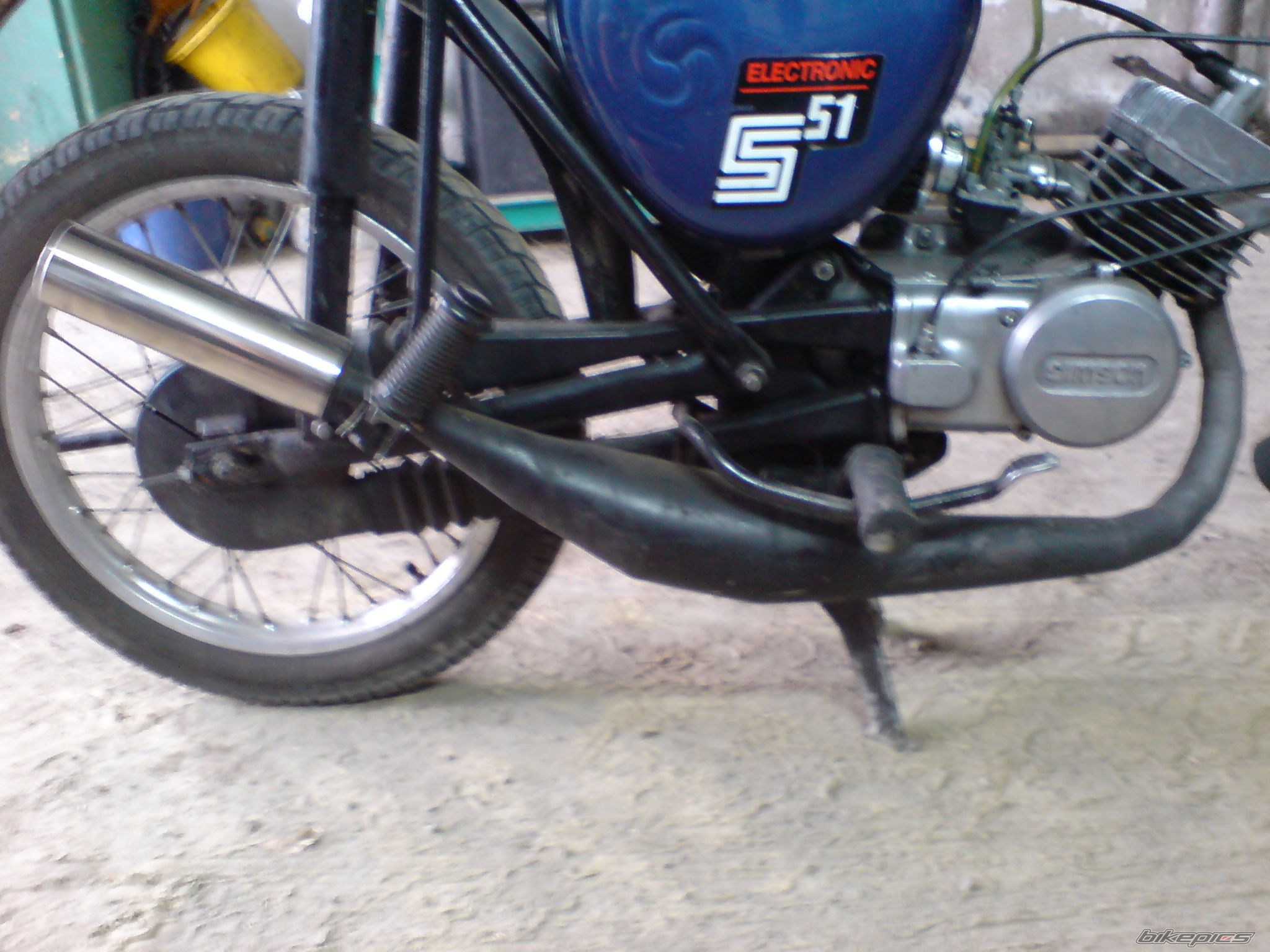 Bike Photo 2309900