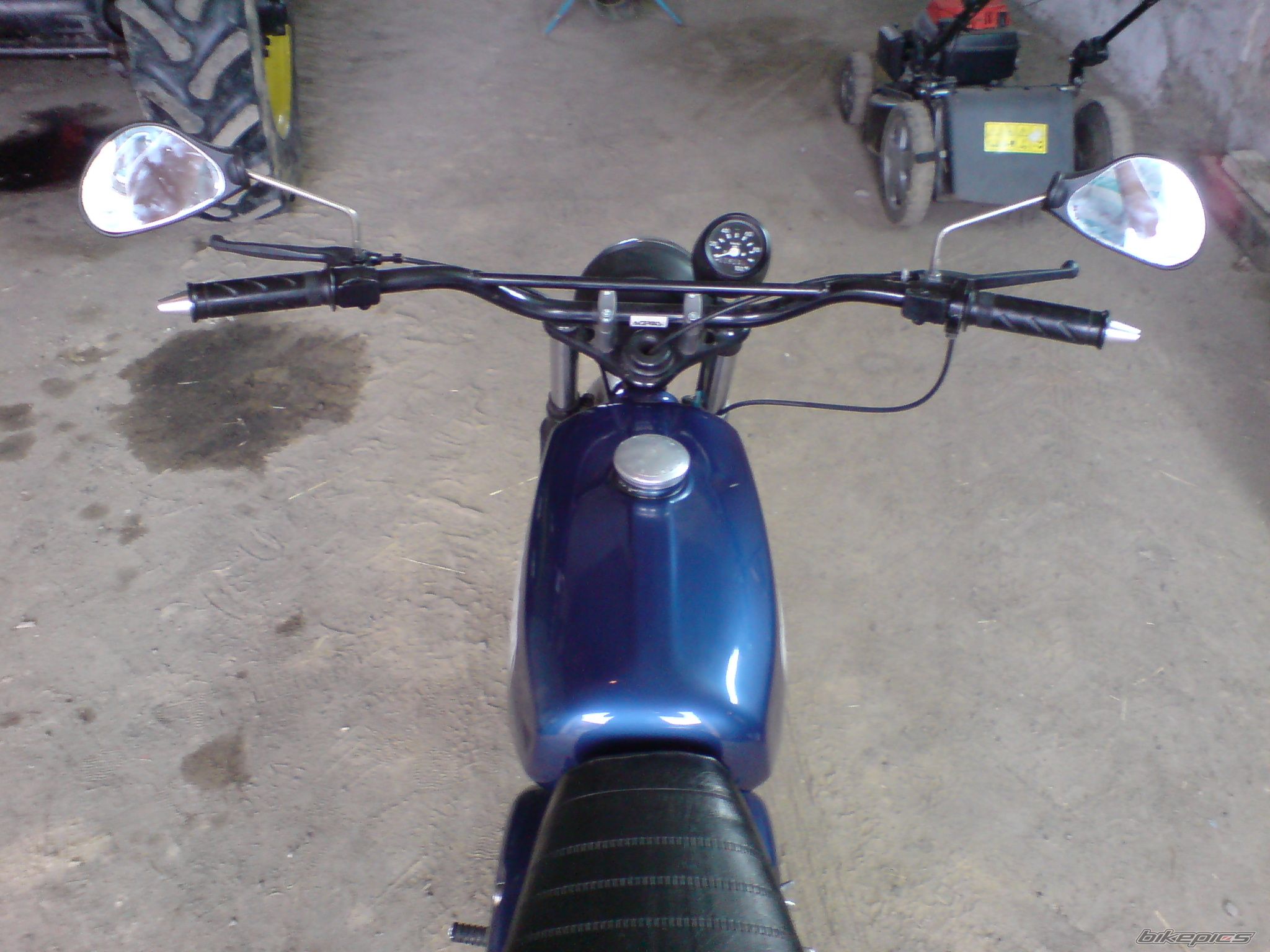 Photo 2309902