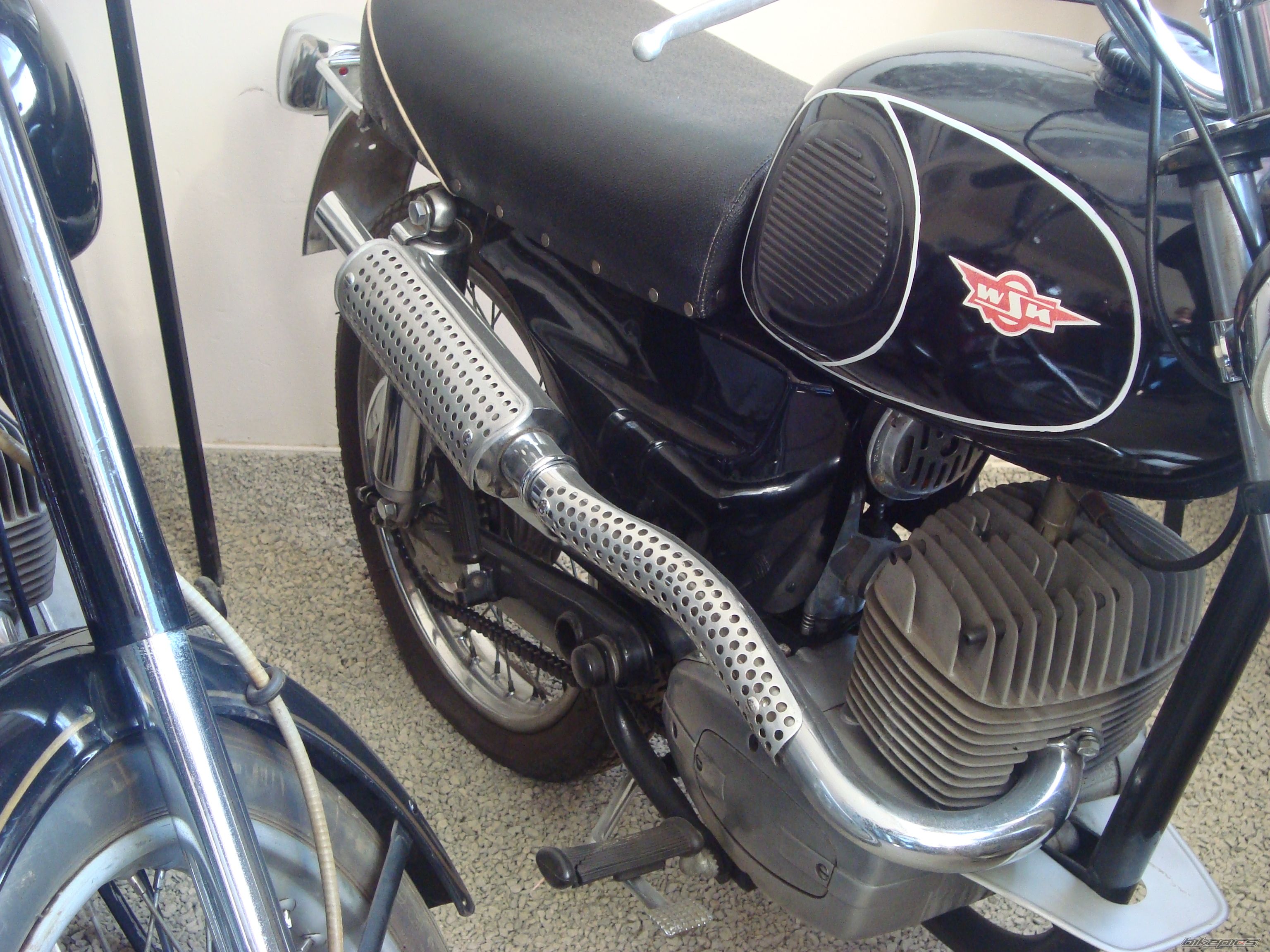 Bike Photo 2309903