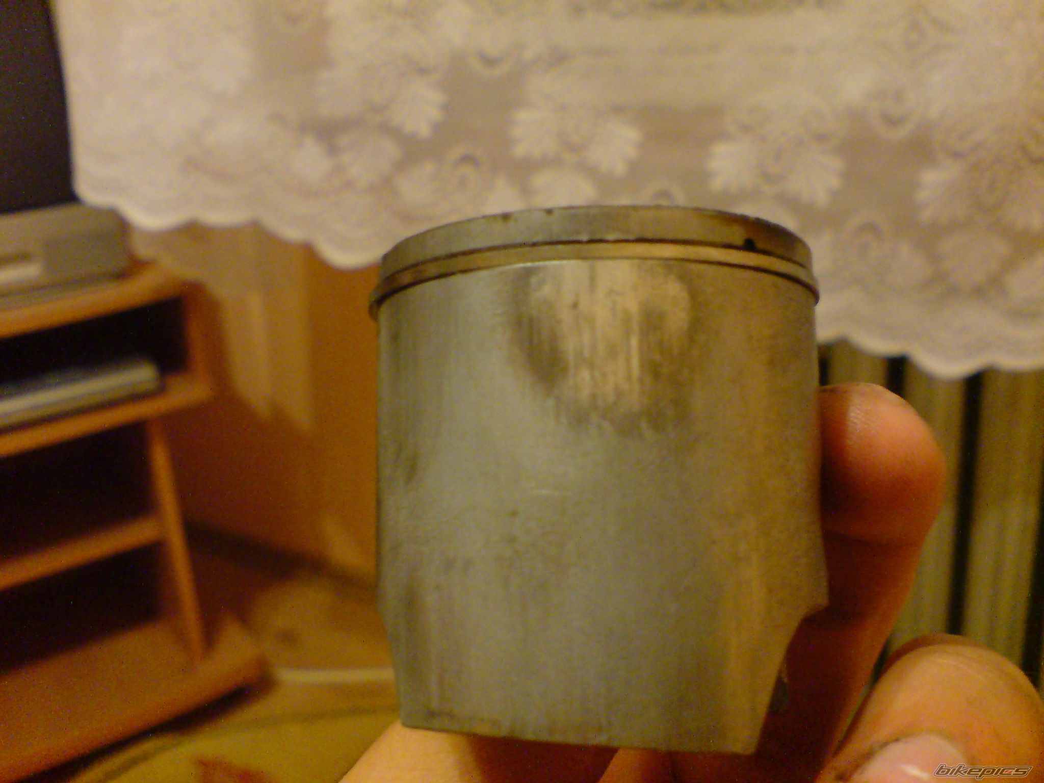 Photo 2309905