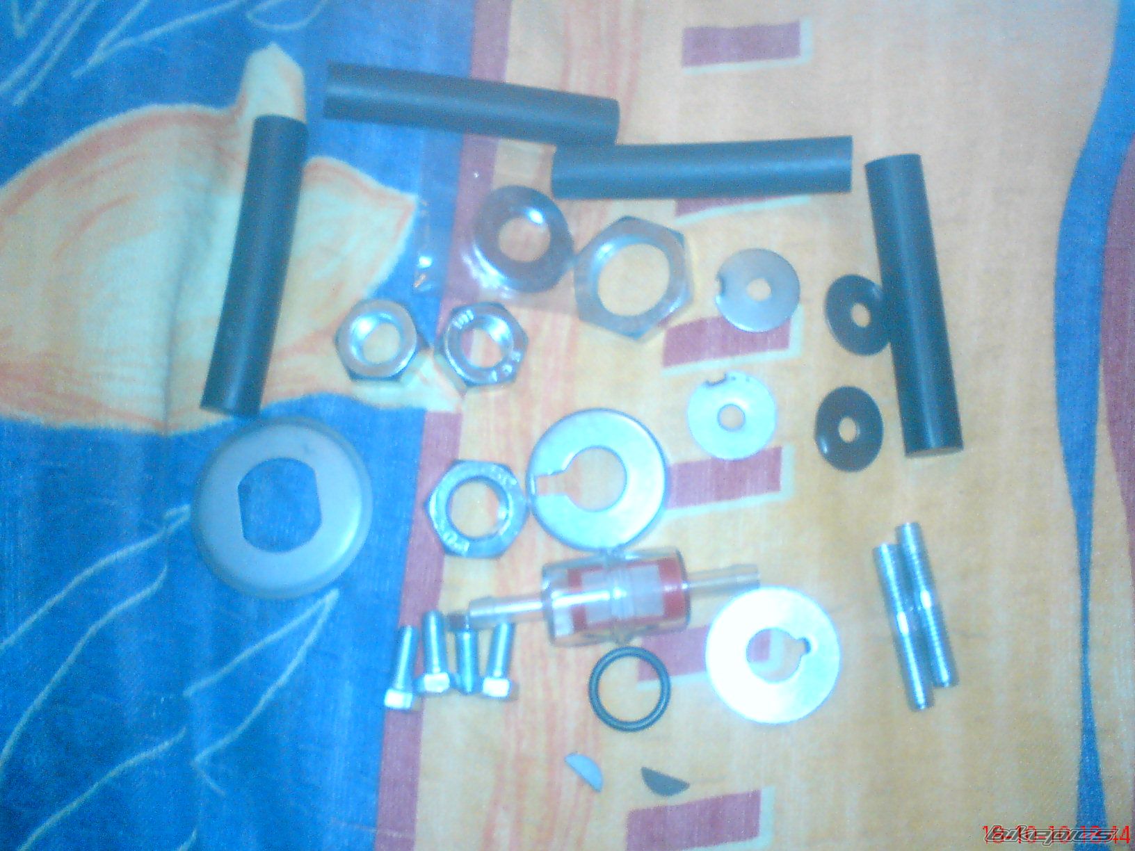 Photo 2309922