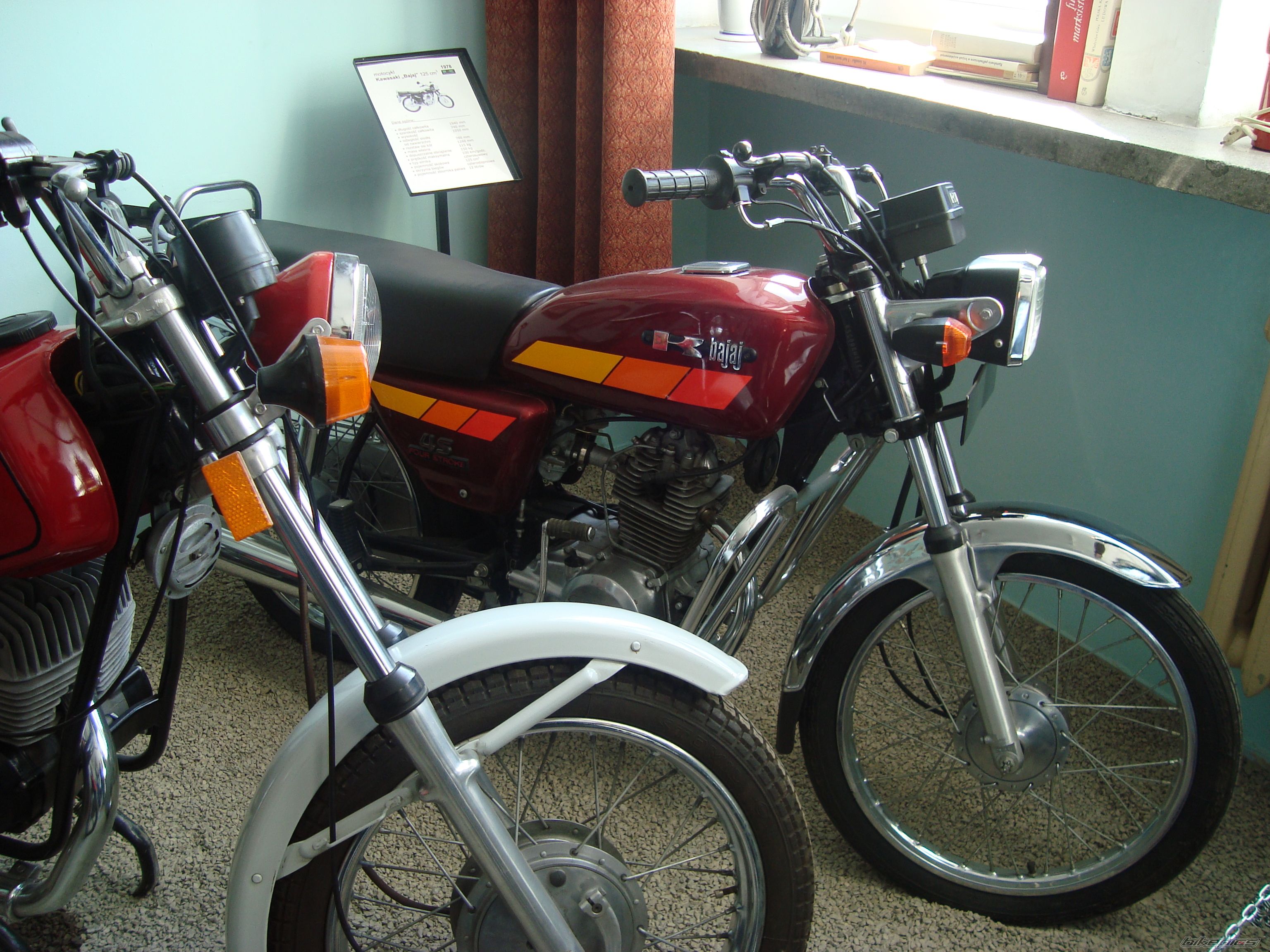 Photo 2309924
