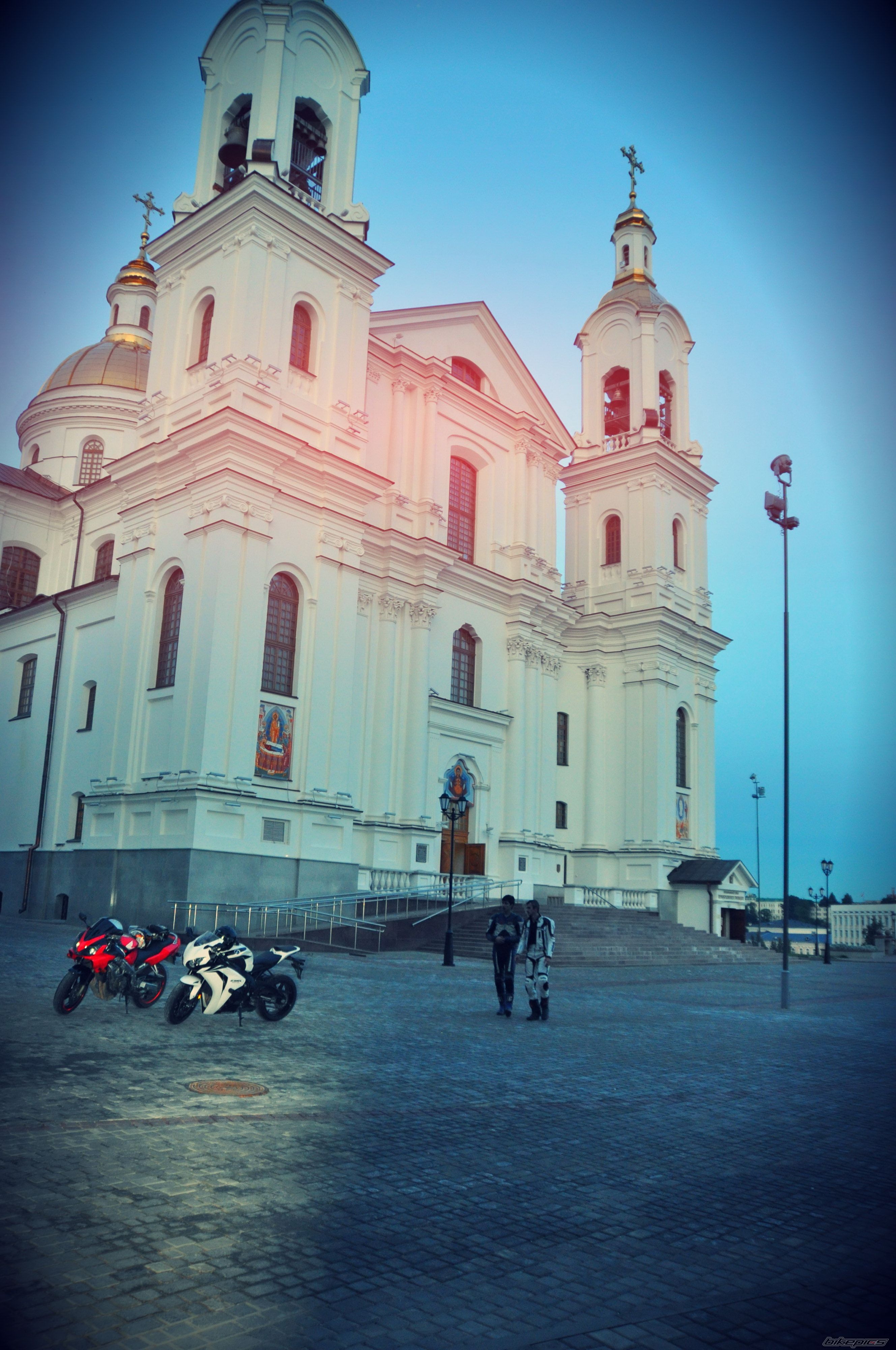 Photo 2309926