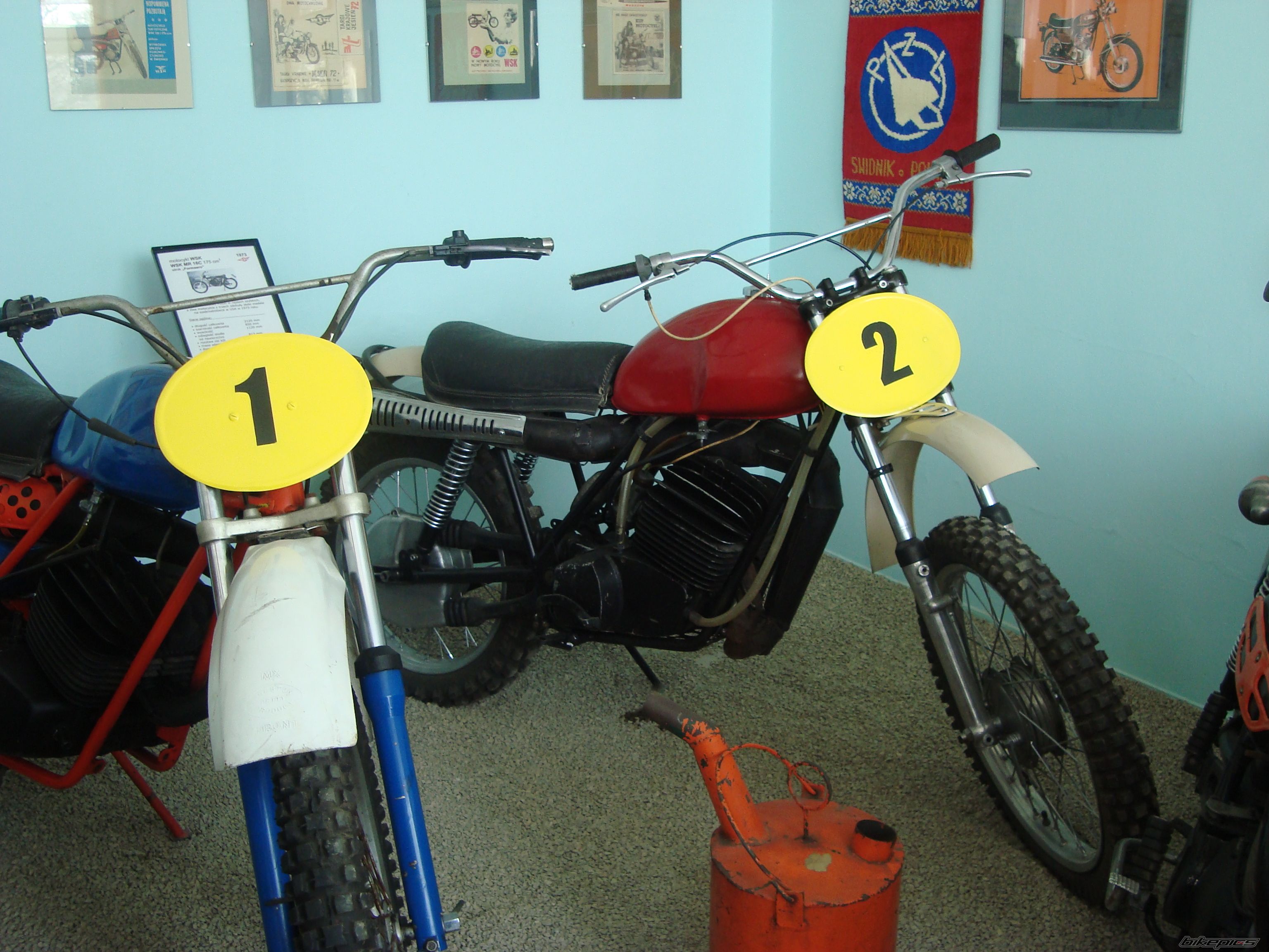 Bike Photo 2309928