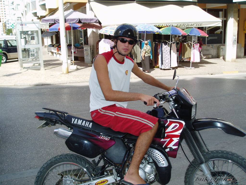 Bike Photo 230993