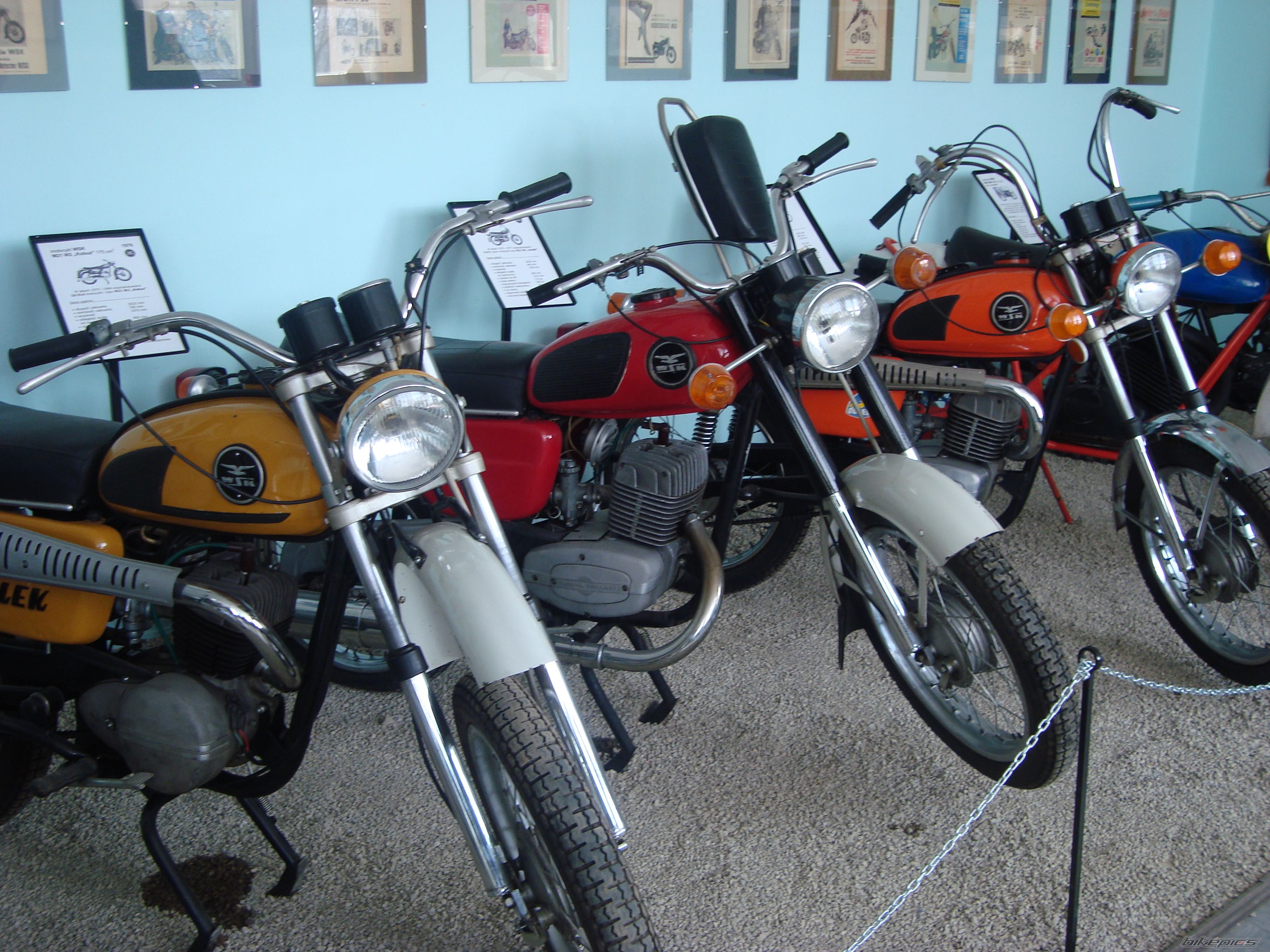 Photo 2309933