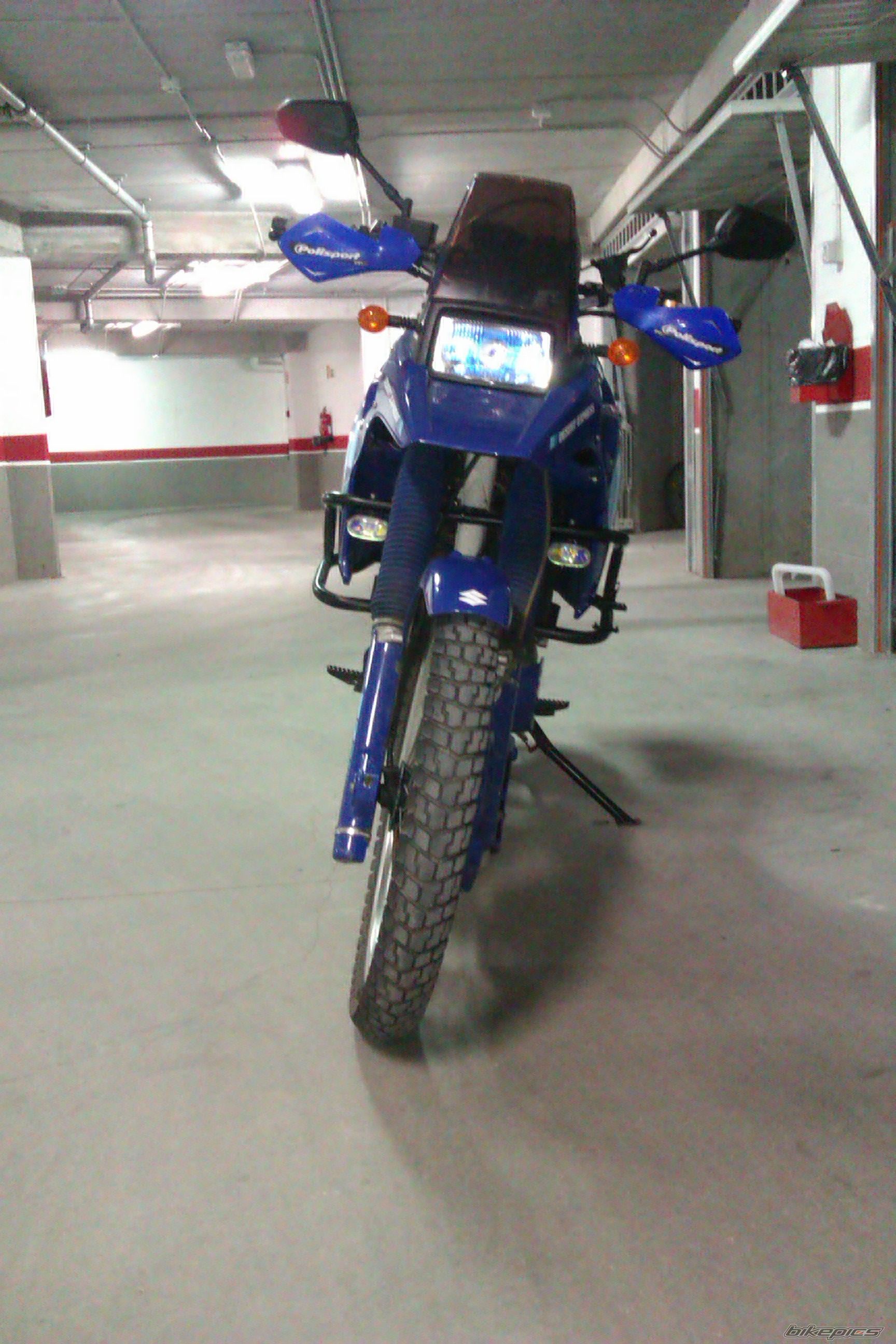 Photo 2309936