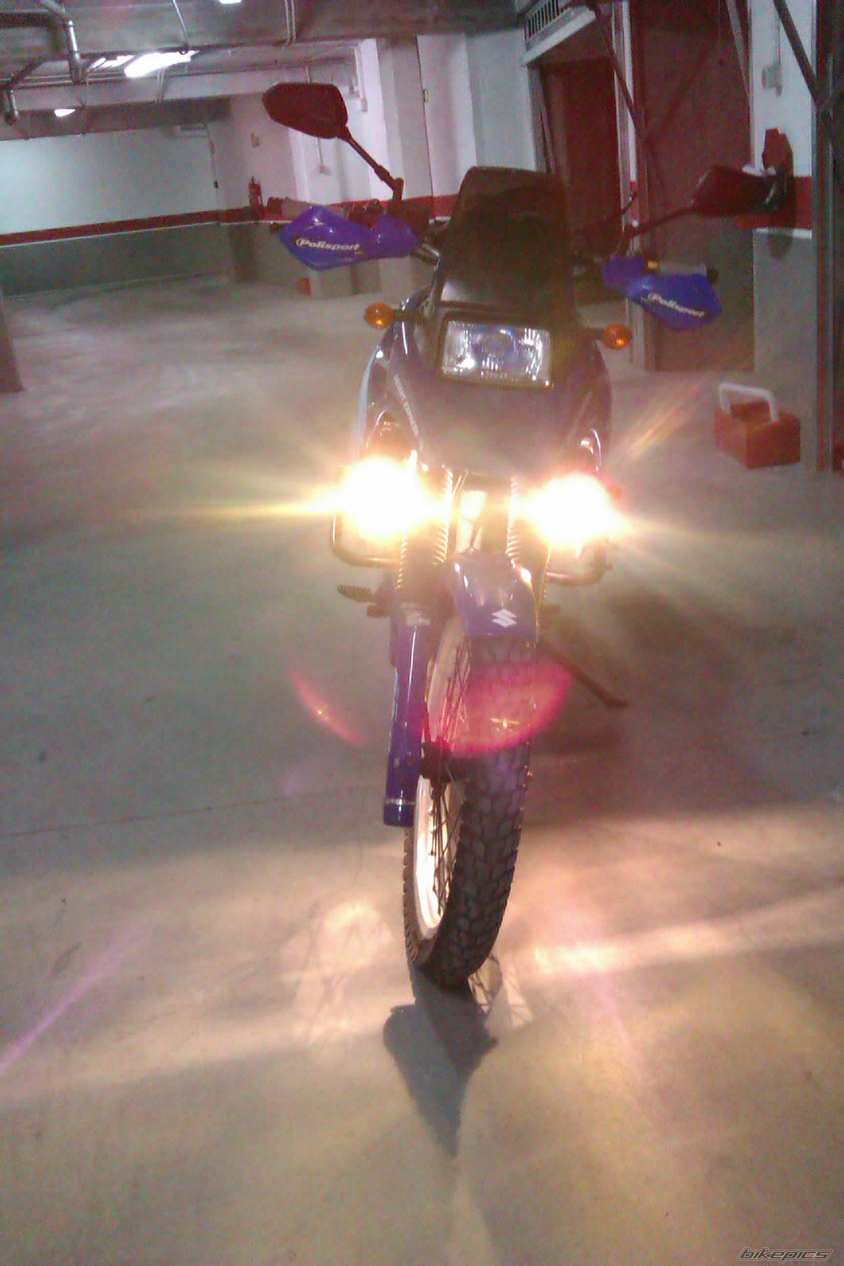 Photo 2309937